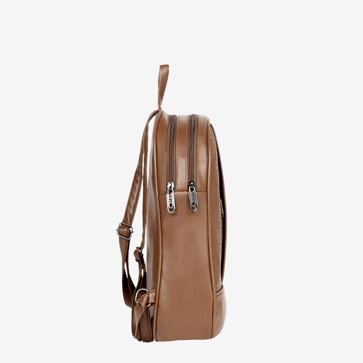 Frontline Utility Pack