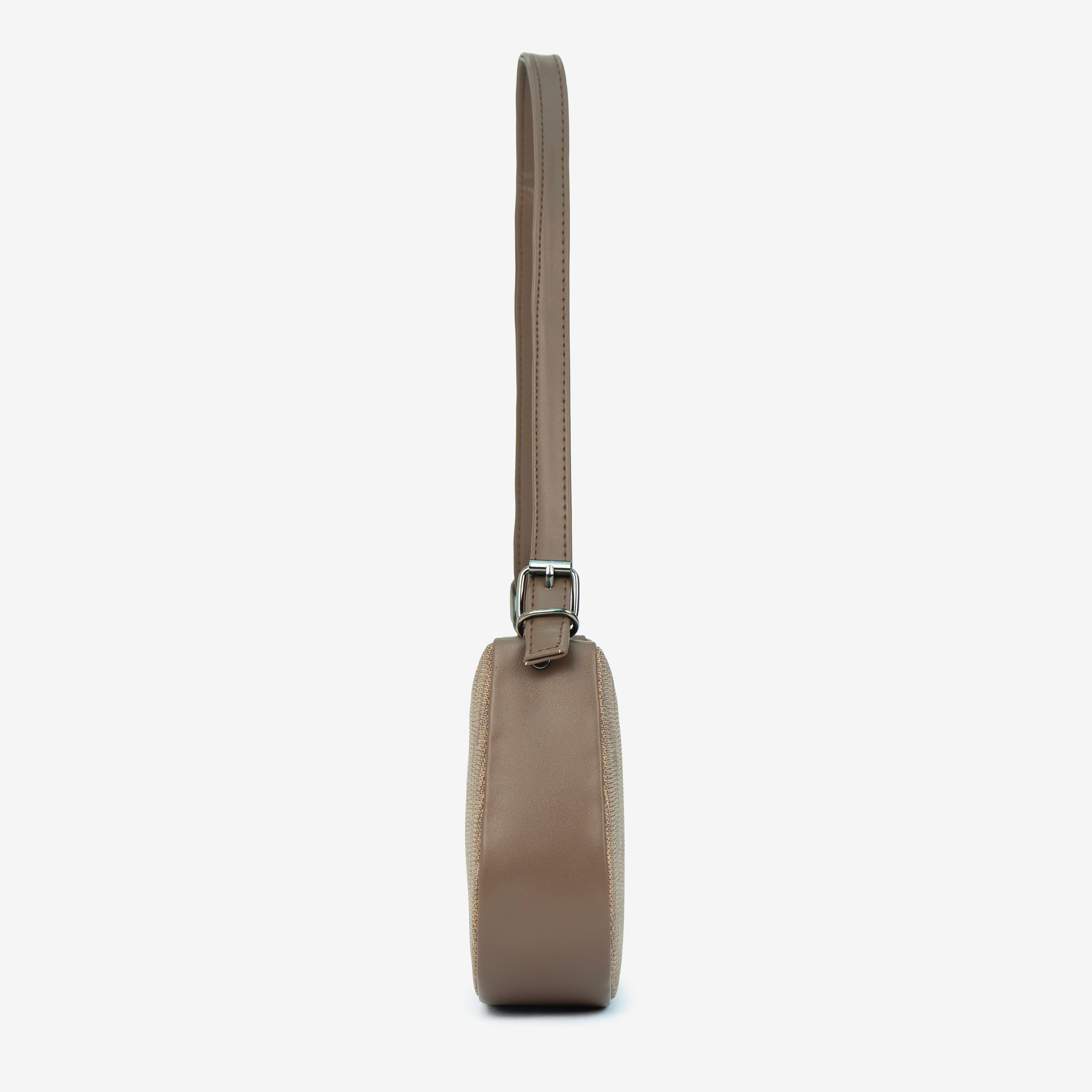Elvara Single Strap Sling