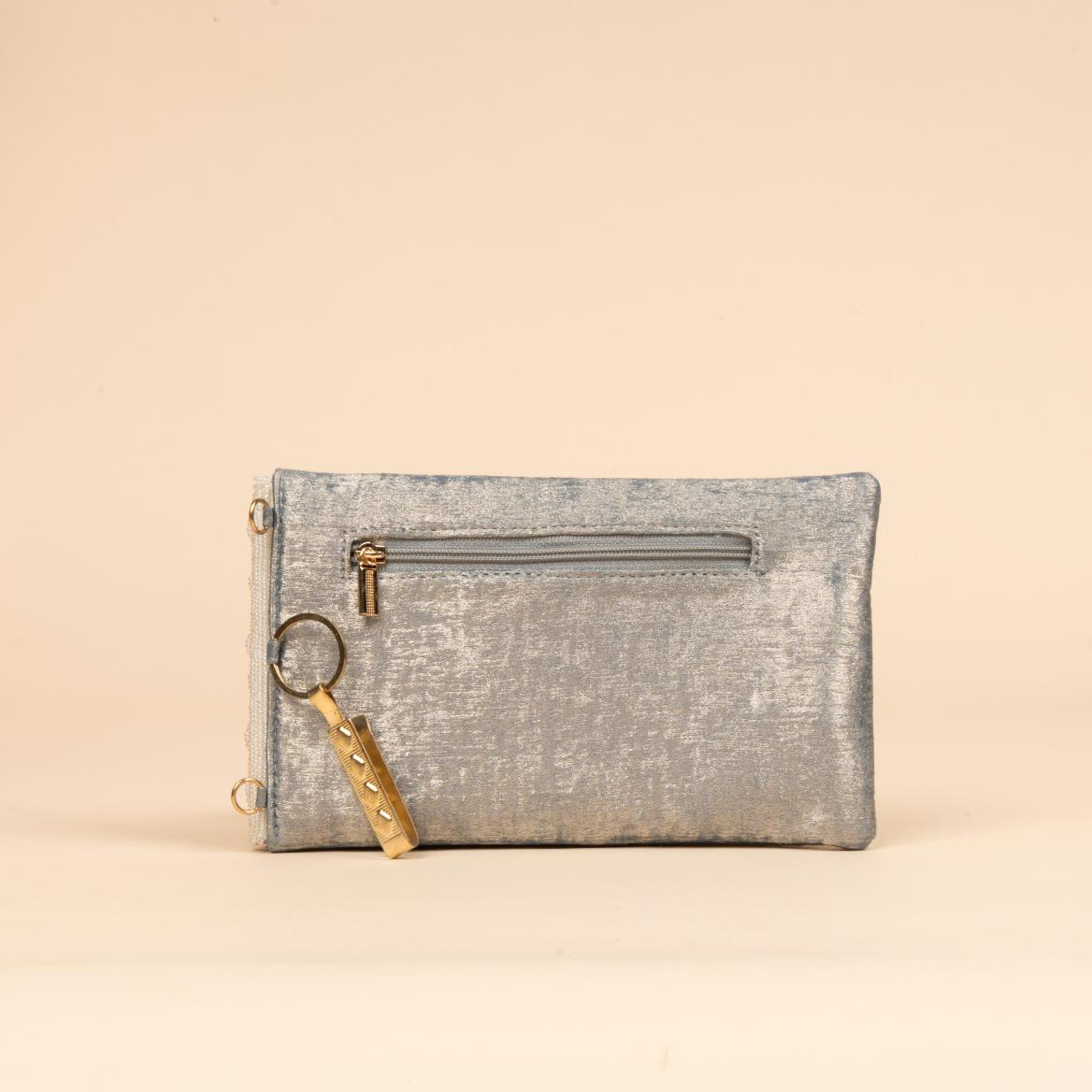 CharmChain Beads Sling