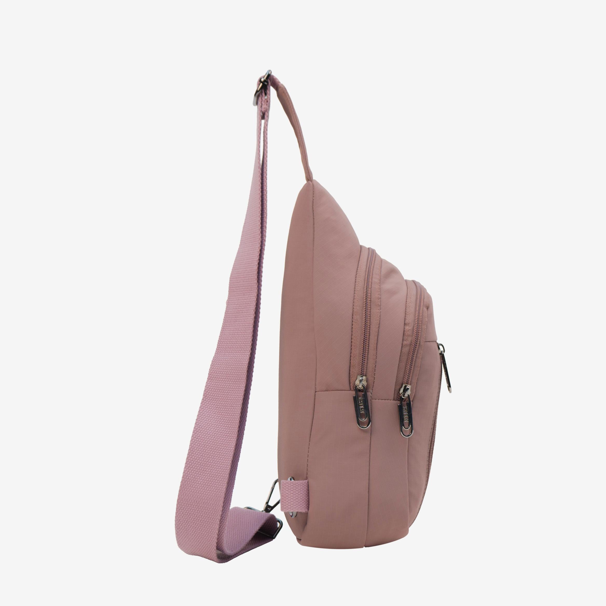 Metroline Sling Crosspack