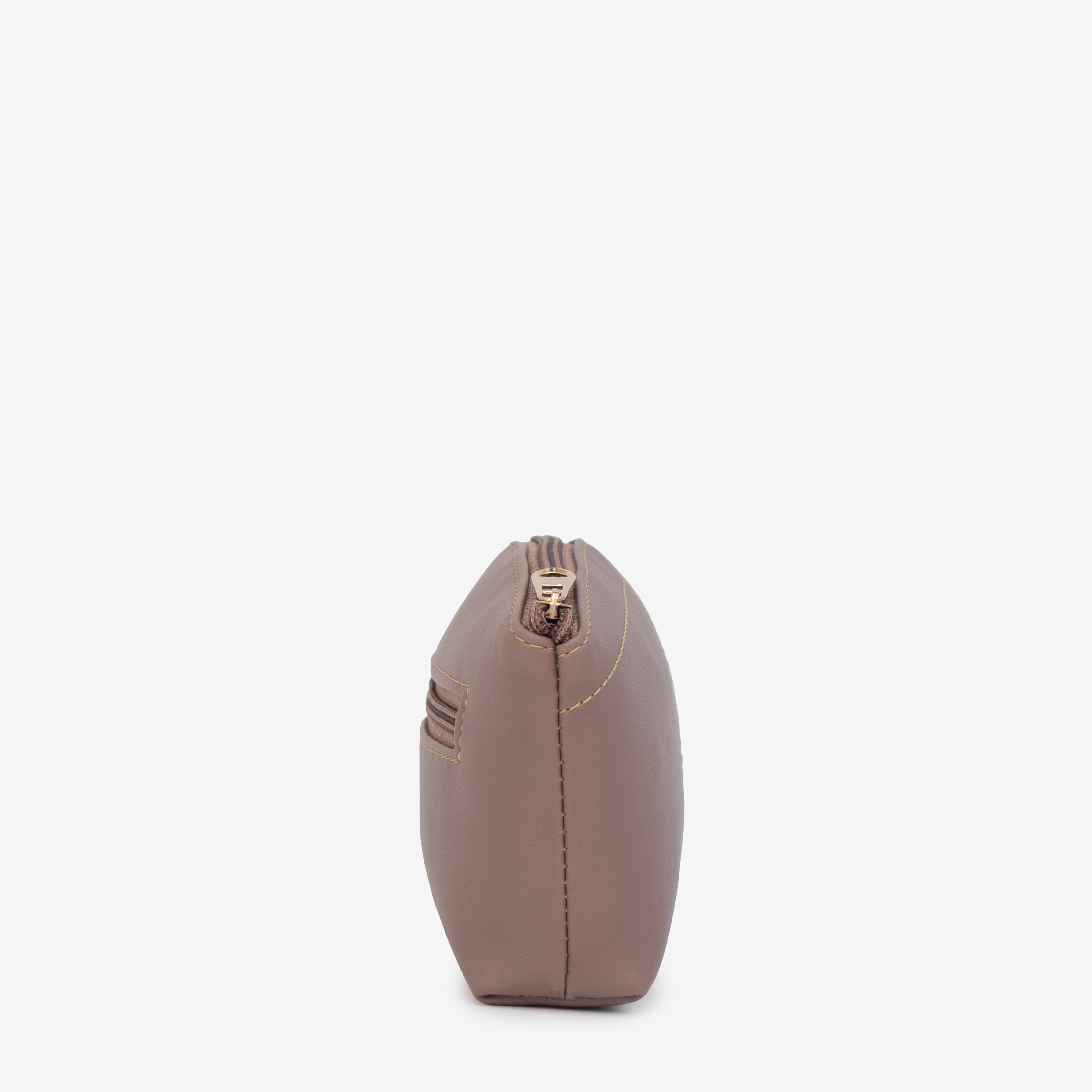 Daily Essentials Pouch