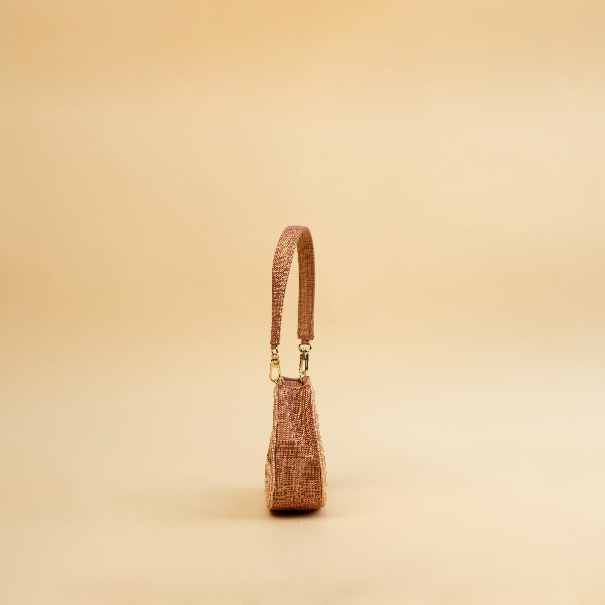 Norvella Bead Accent Collection