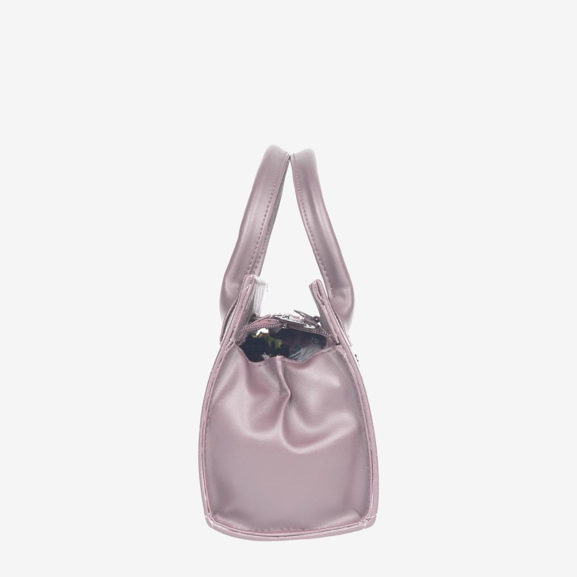Avelyn Prime Handbag