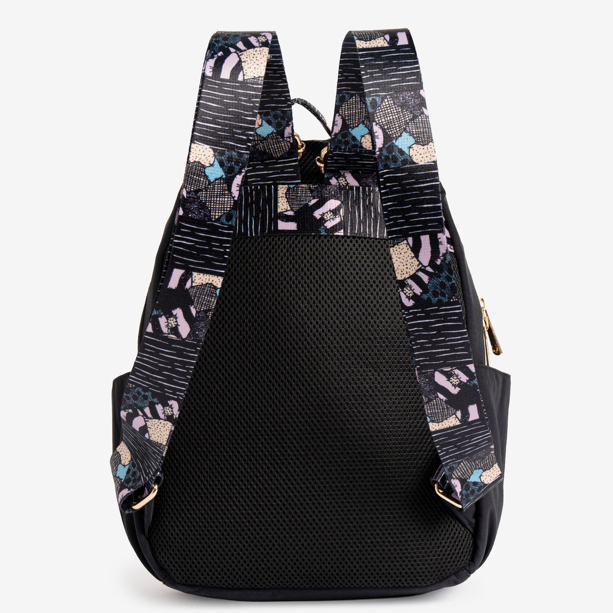 Wander Loop Backpack
