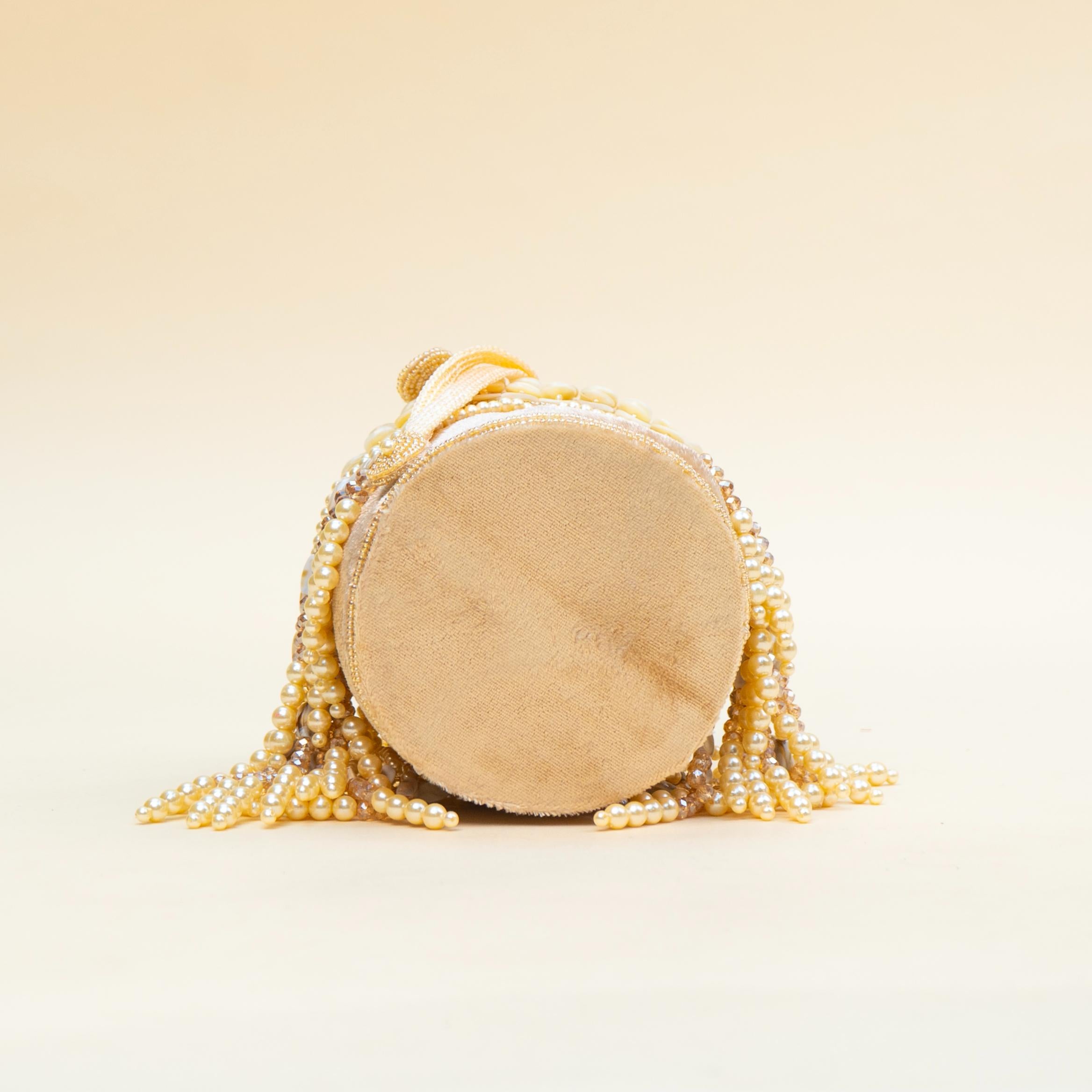 Eternal Spark Collection