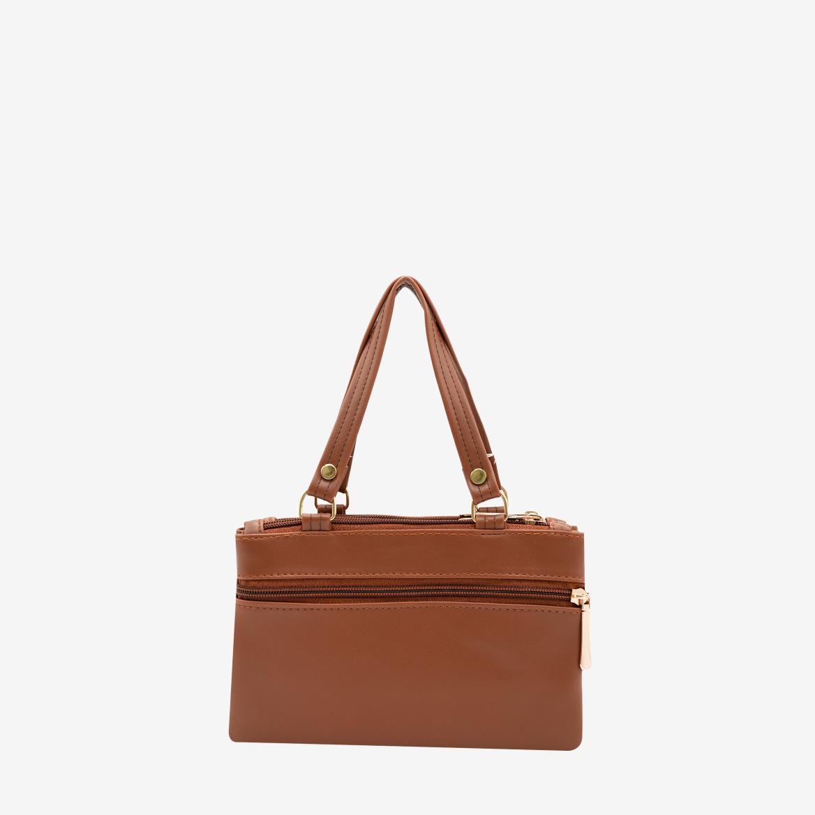 Tri-Comp Carry Sling