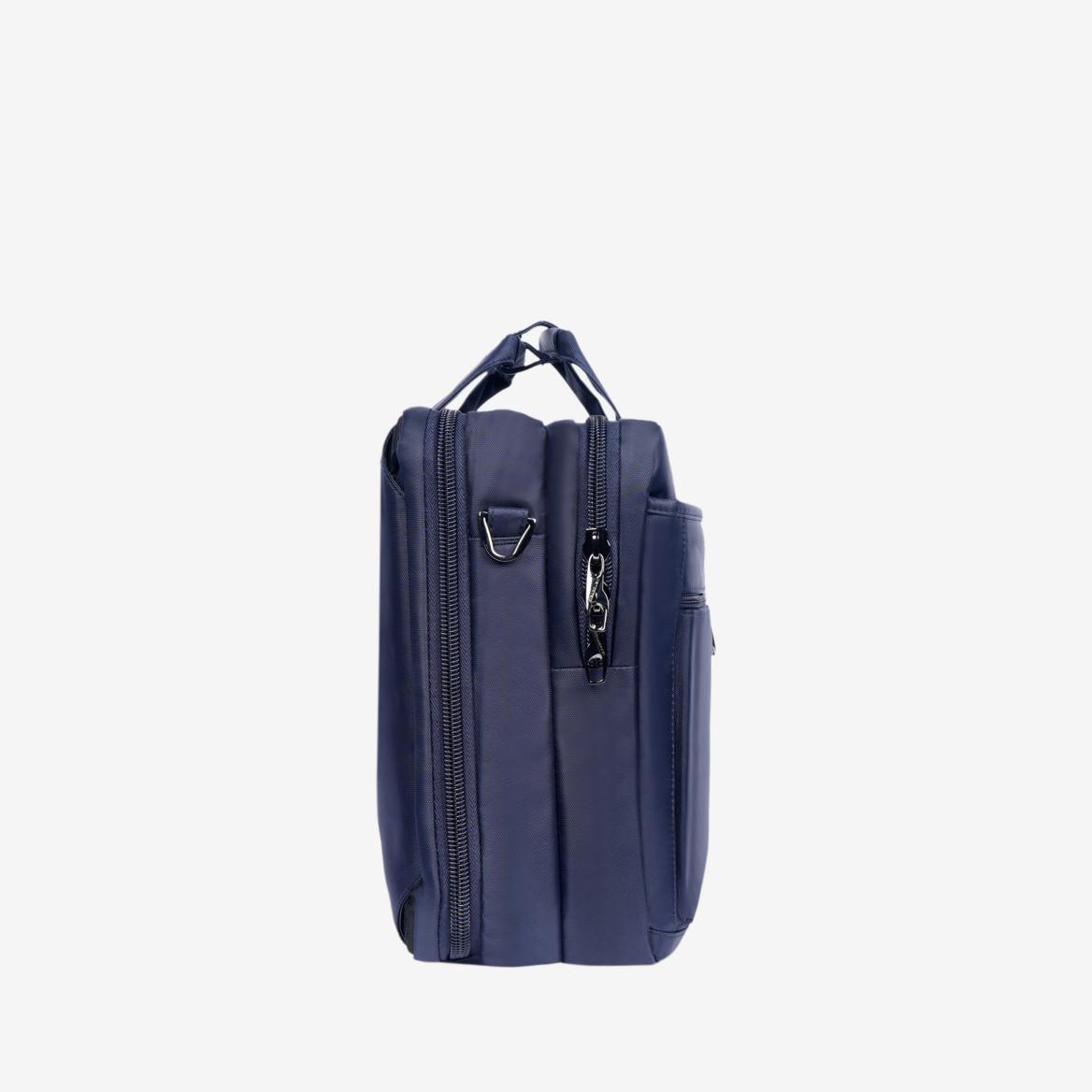 Linor ProOffice Bag