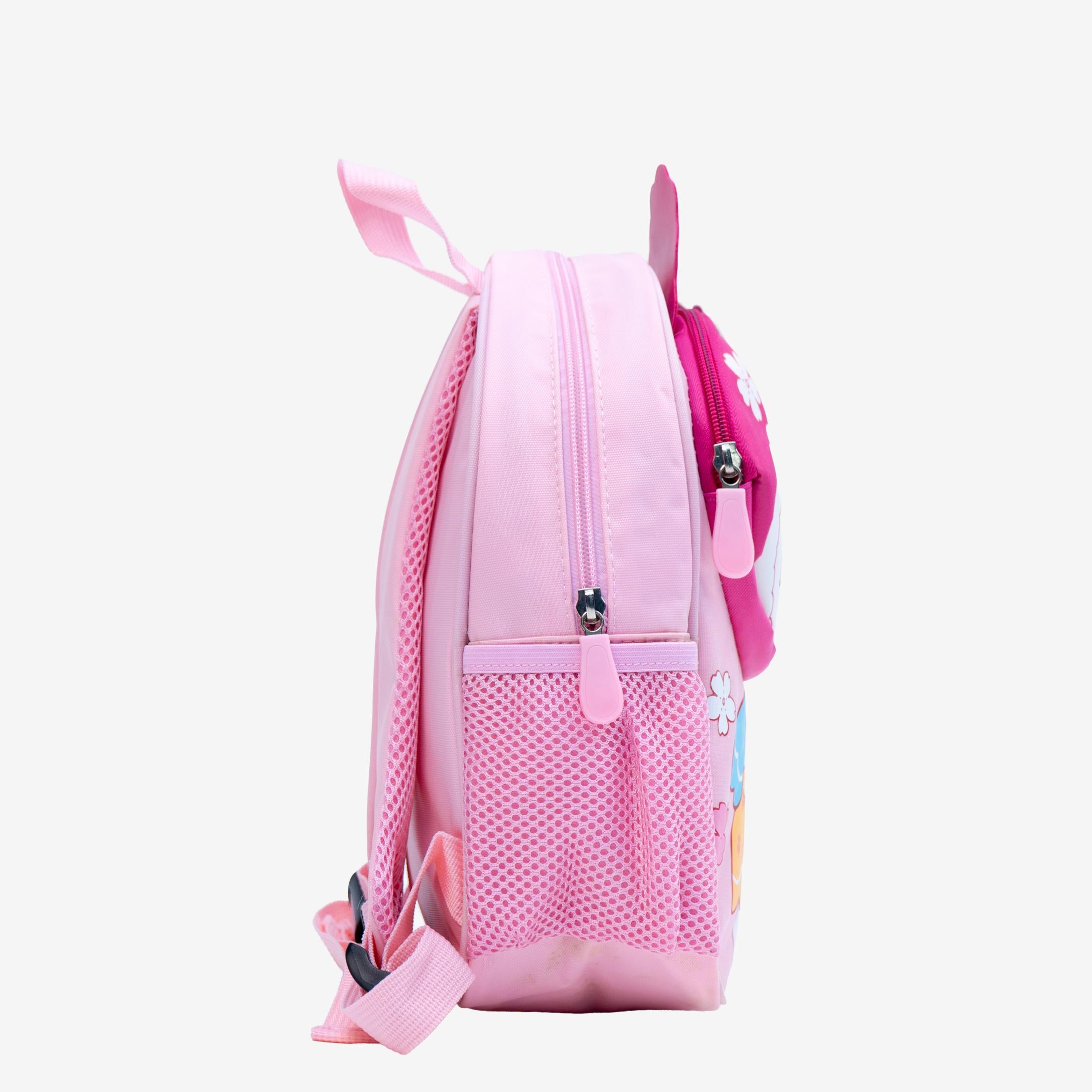 Doll Playtime Backpack