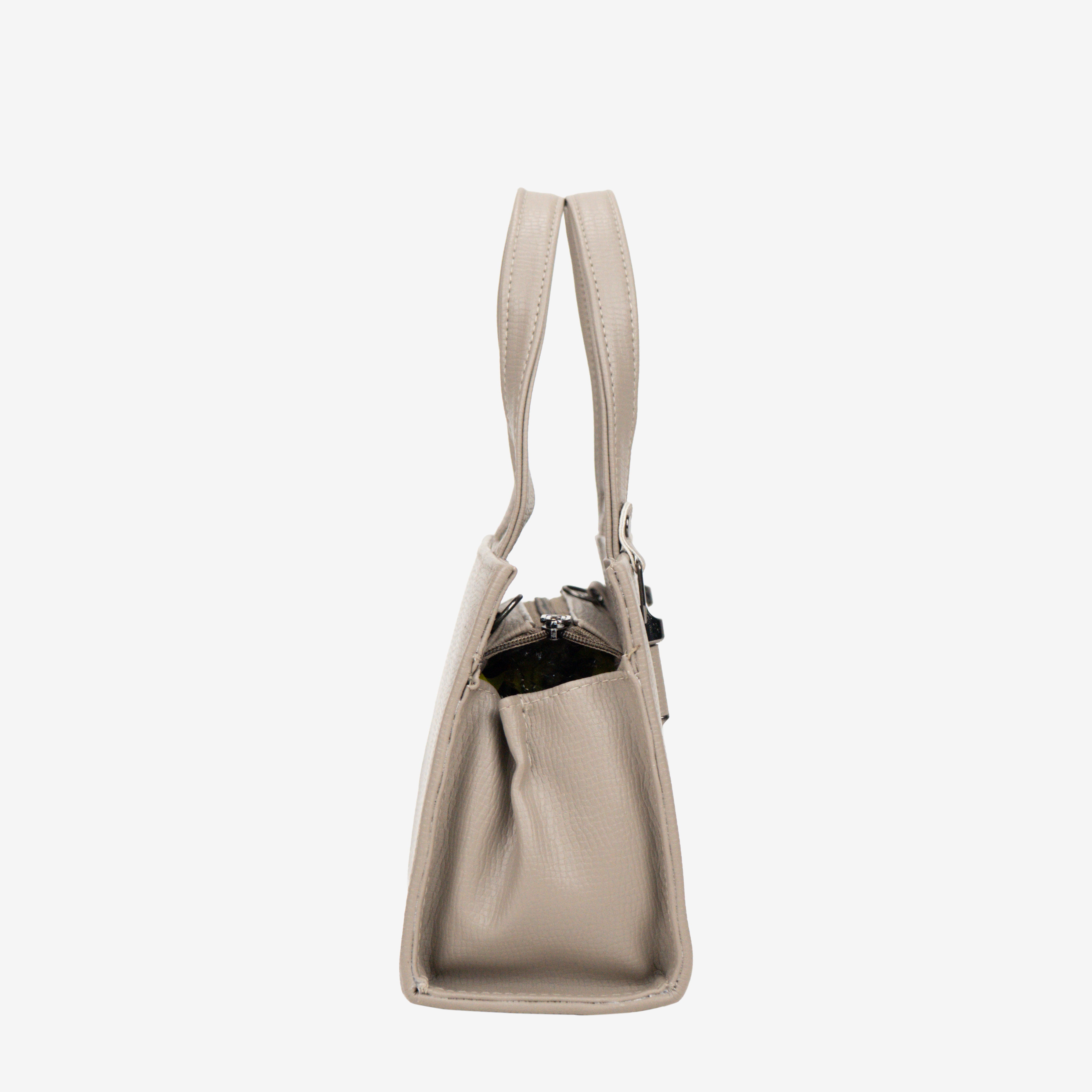 CenterLine Handbag