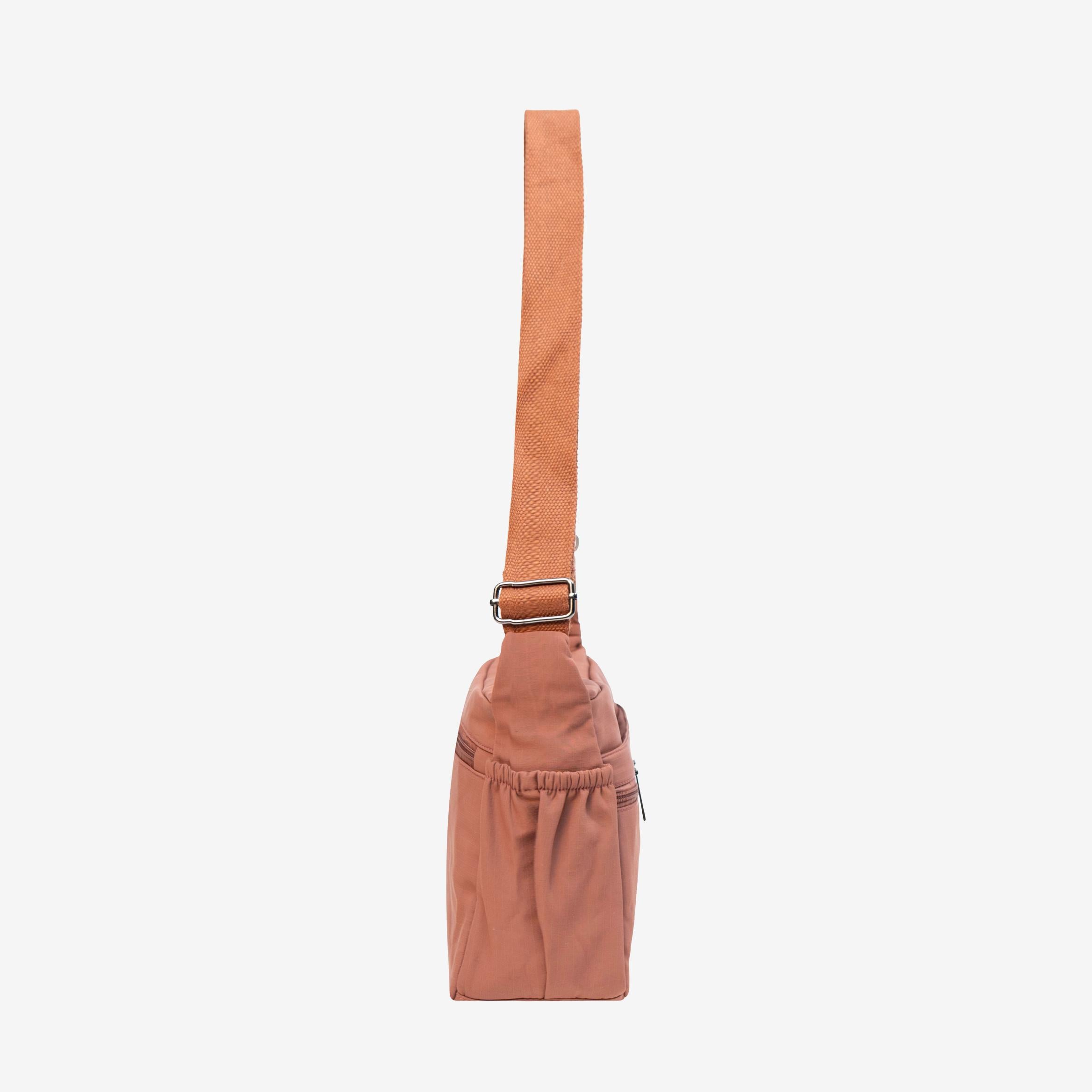 Commute-Ready Nomad Sling