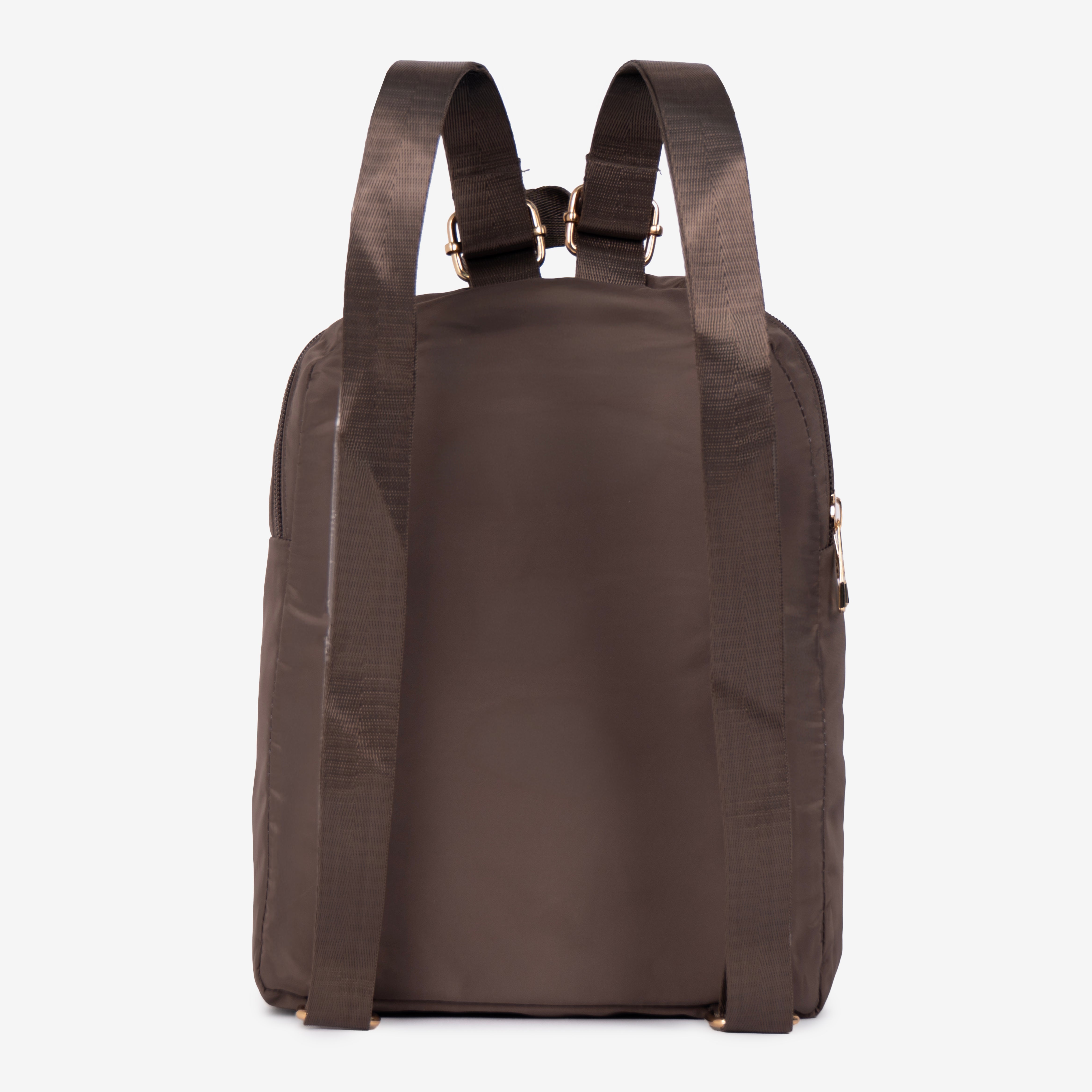 Labubu Buddy Backpack