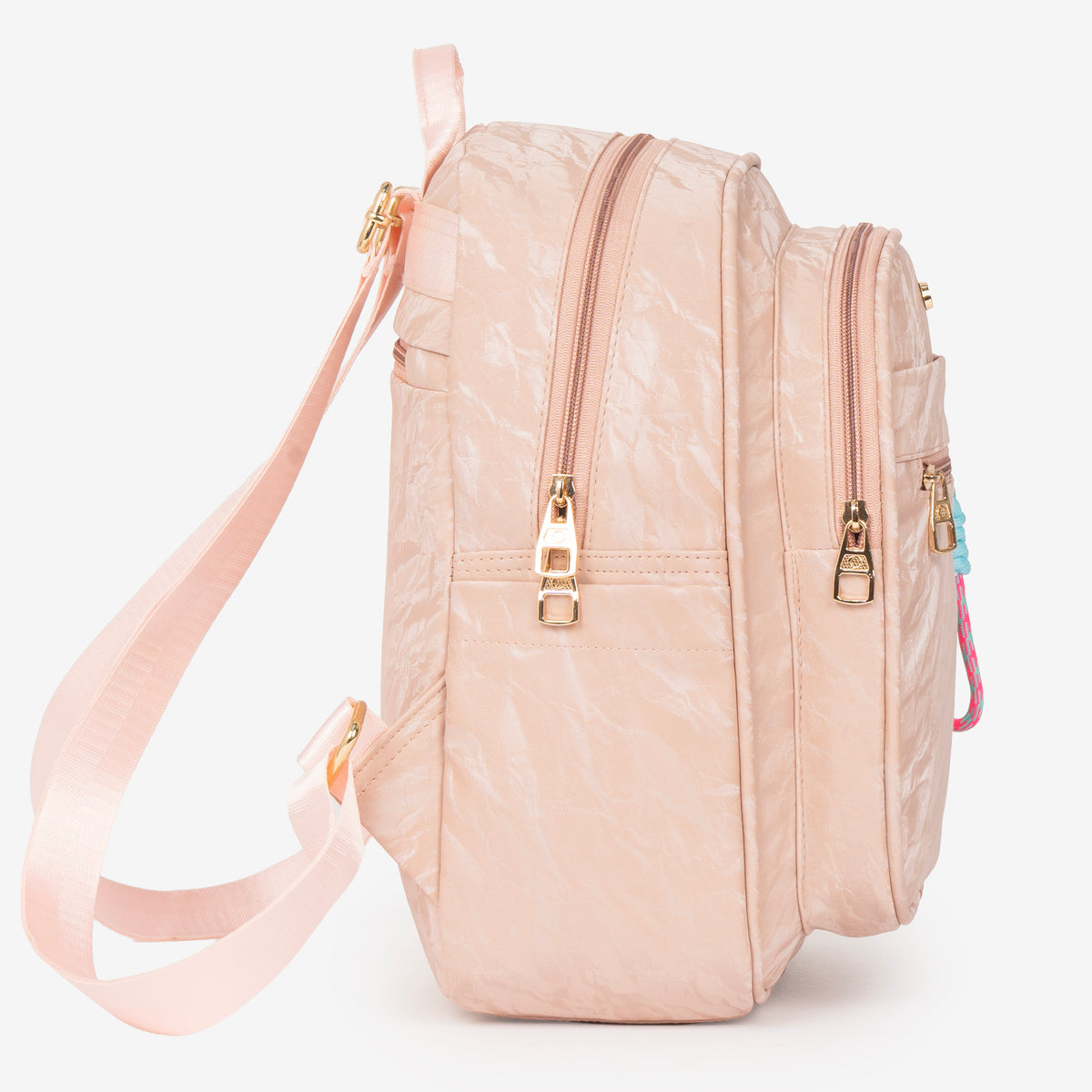 CorePack Backpack