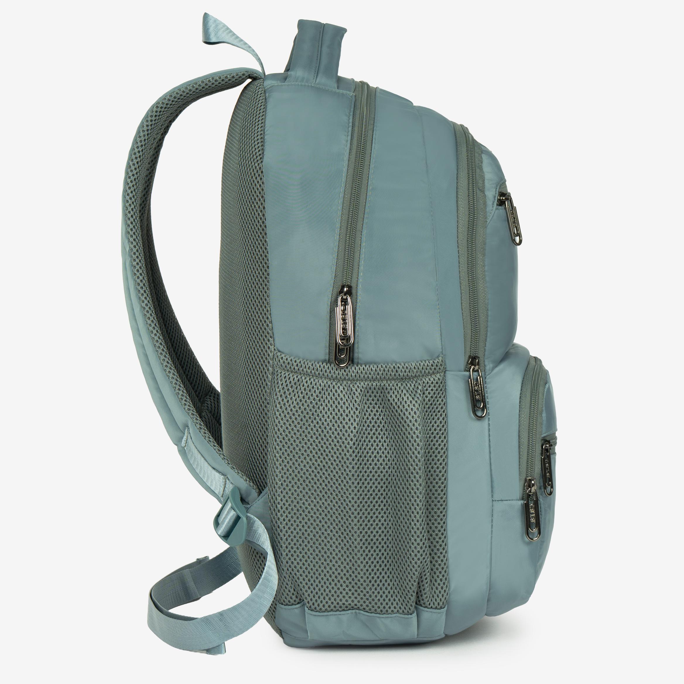 Campus Aura Backpack