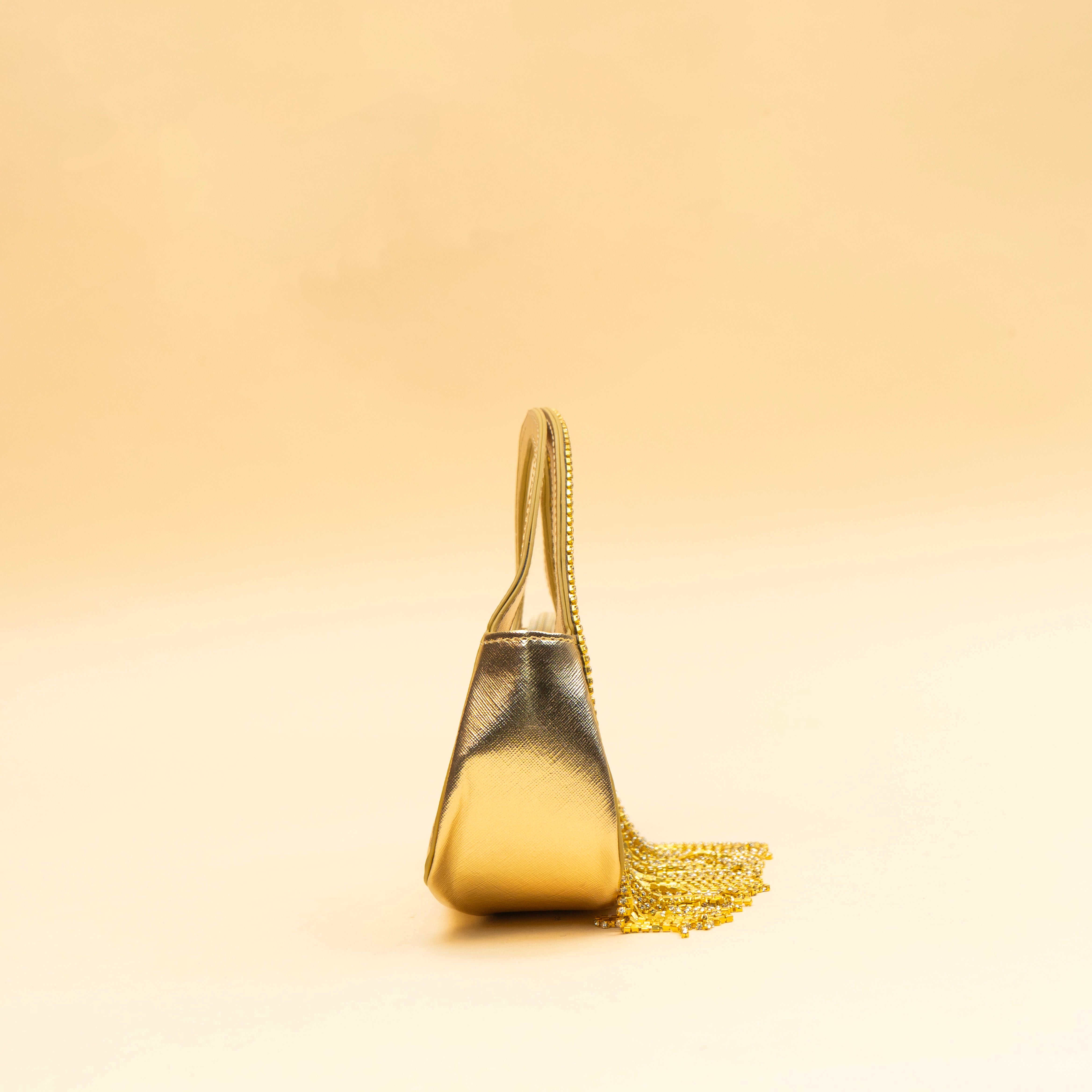 Elegant Form Collection