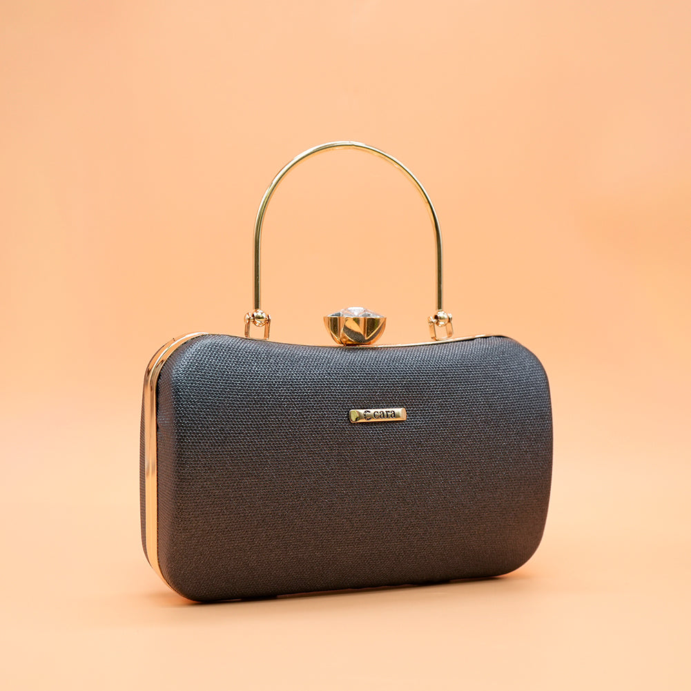 Eclat Evening Clutch