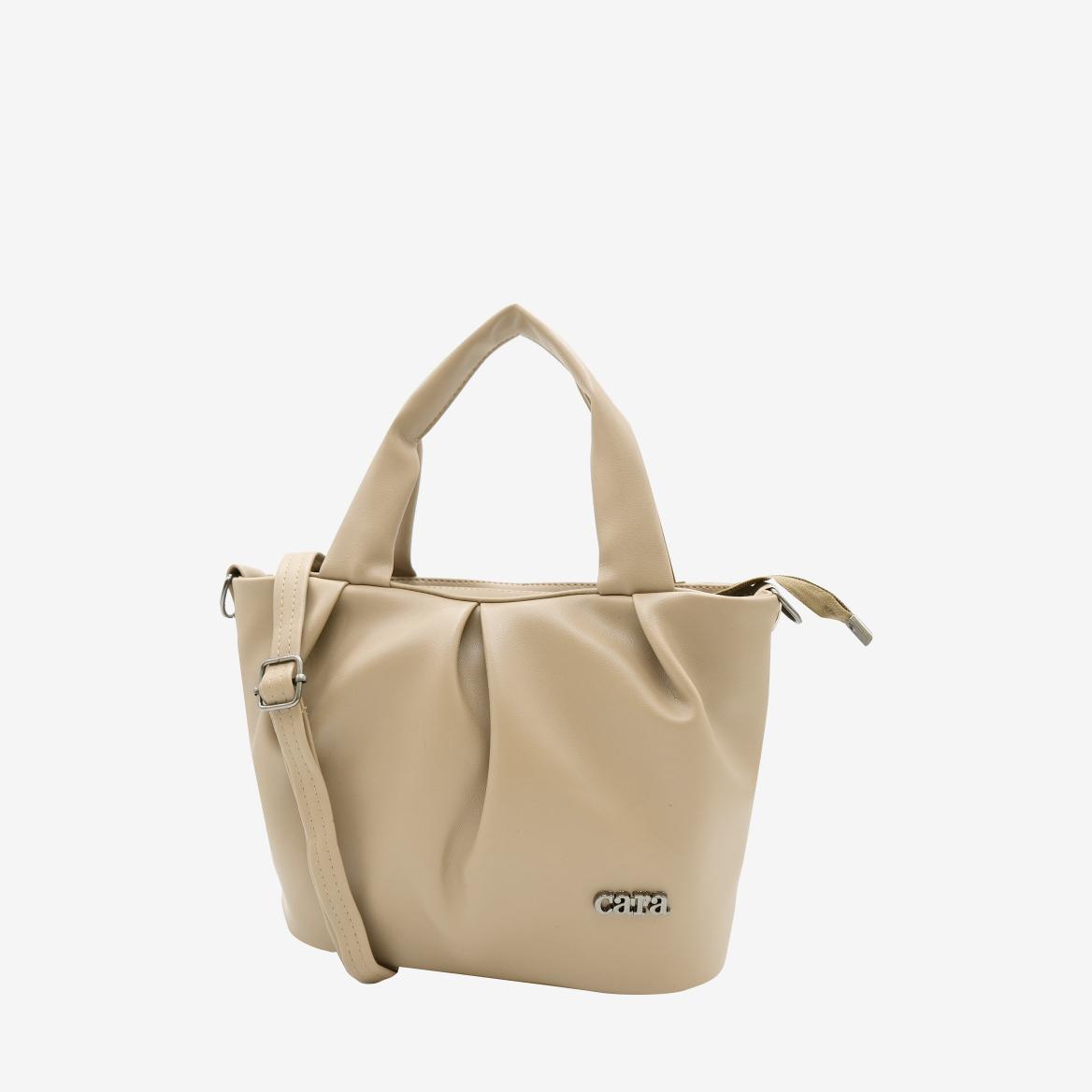 Everyday Route Sling