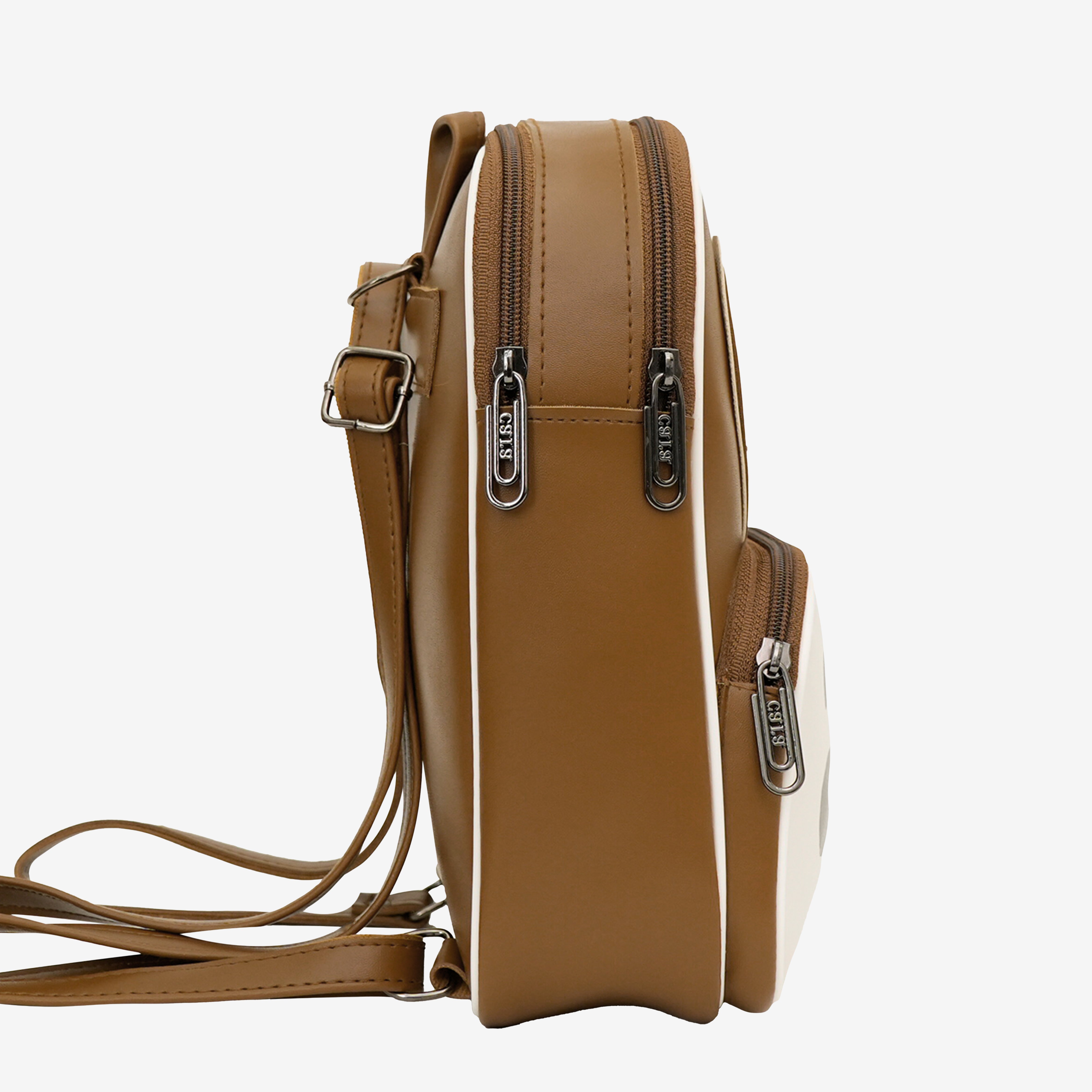 Hopster Backpack