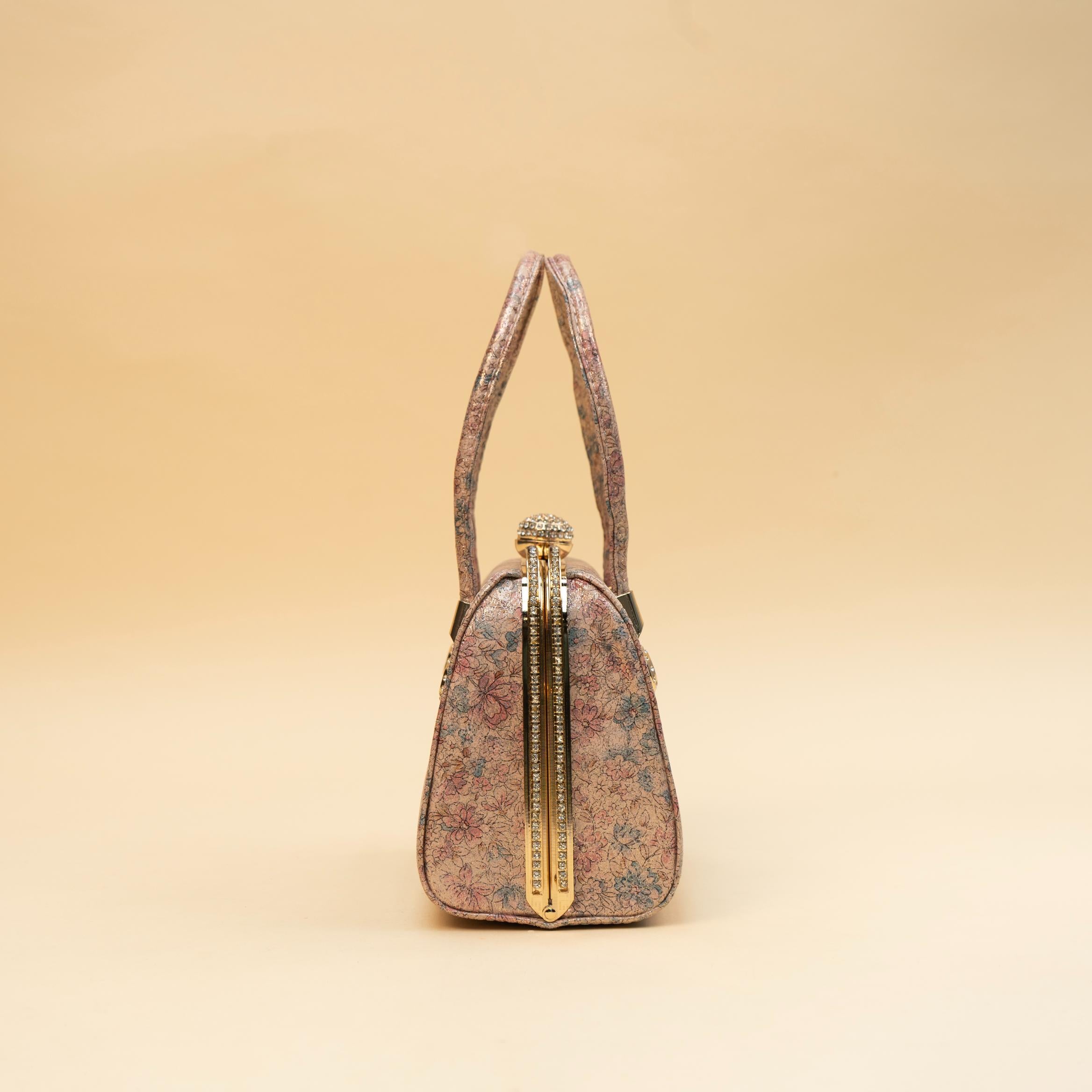 The Carry Edit Collection