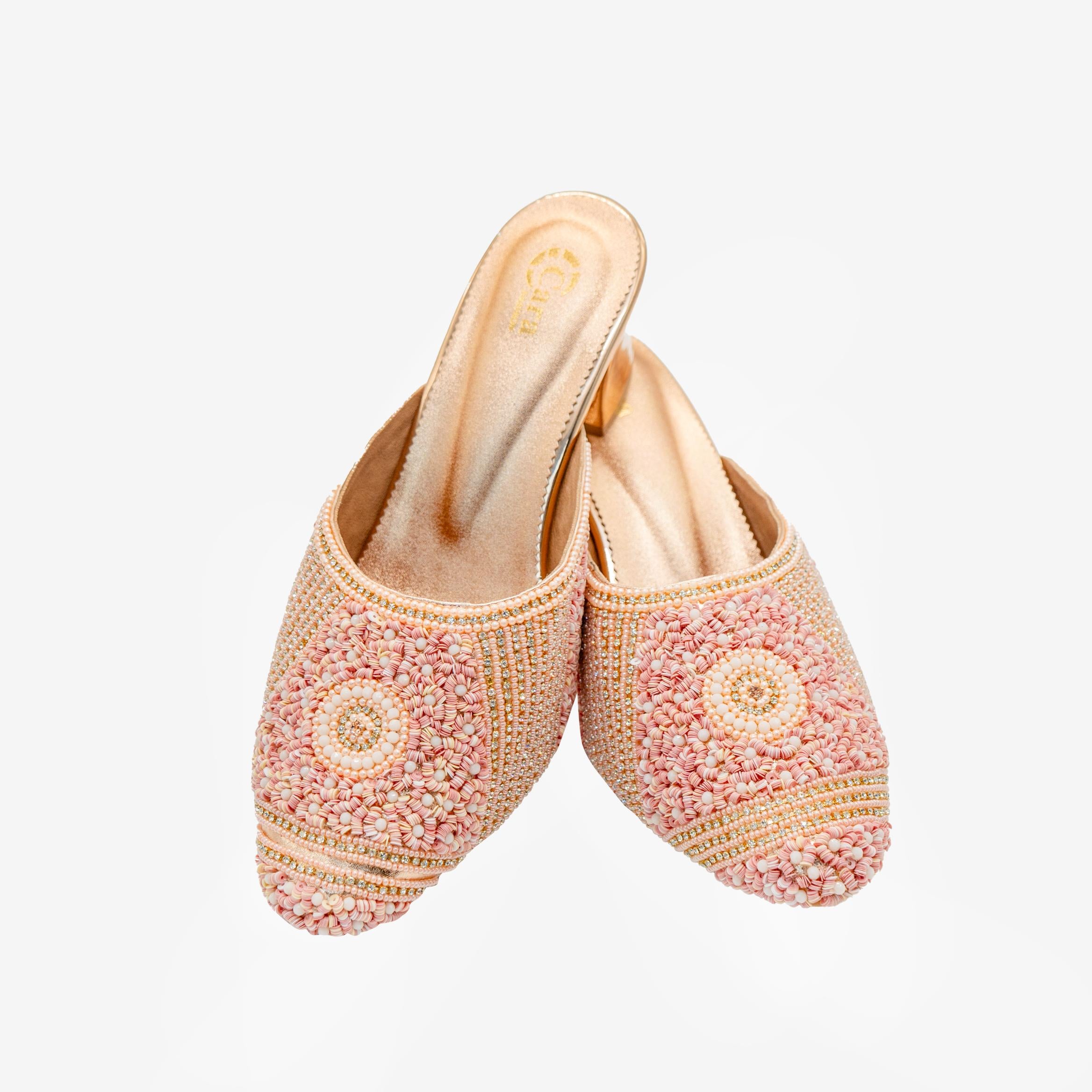 Elaris BreathStep Net