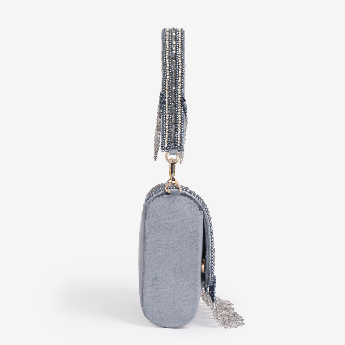 Imperial Texture Collection