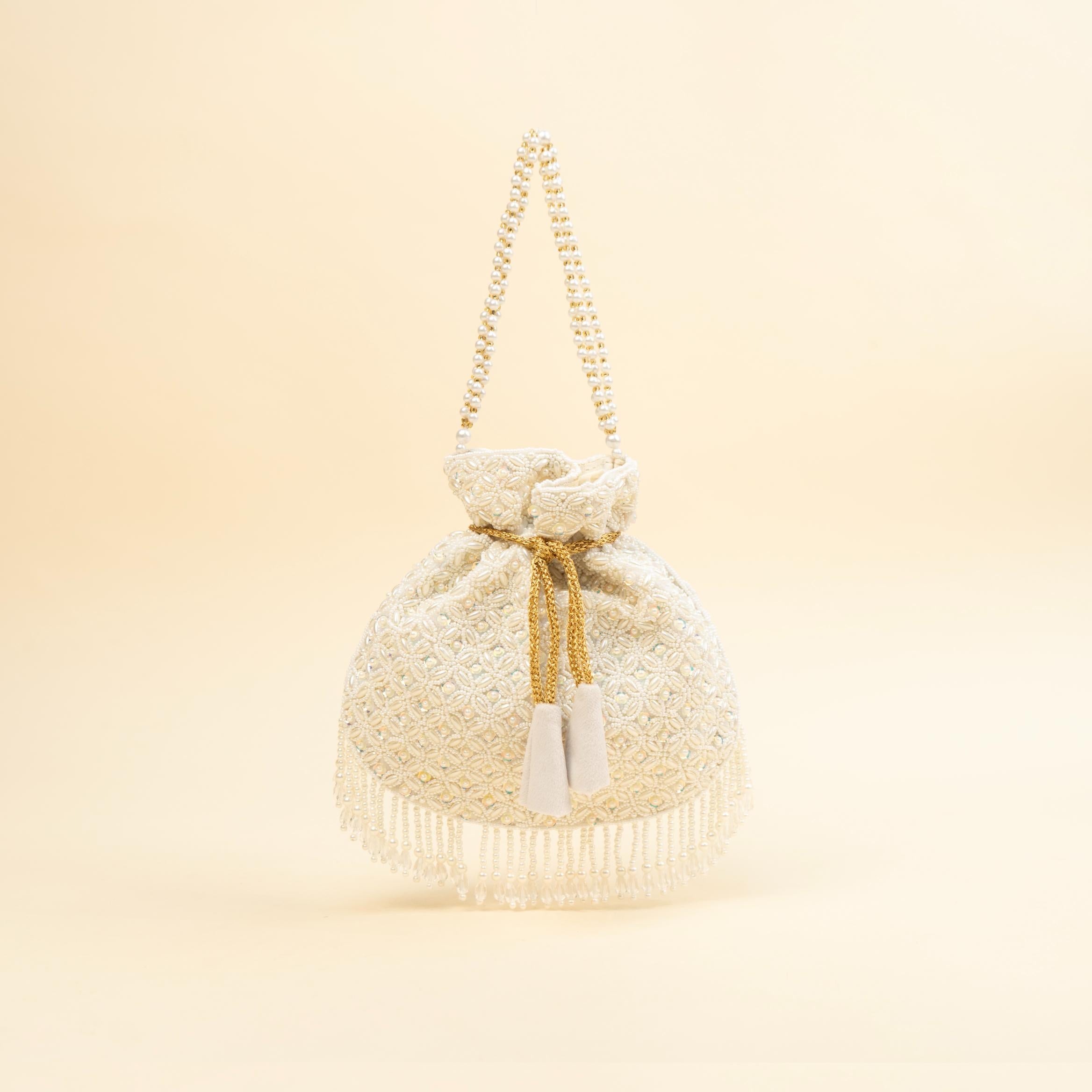 Zyvelle Detach Bead Edit