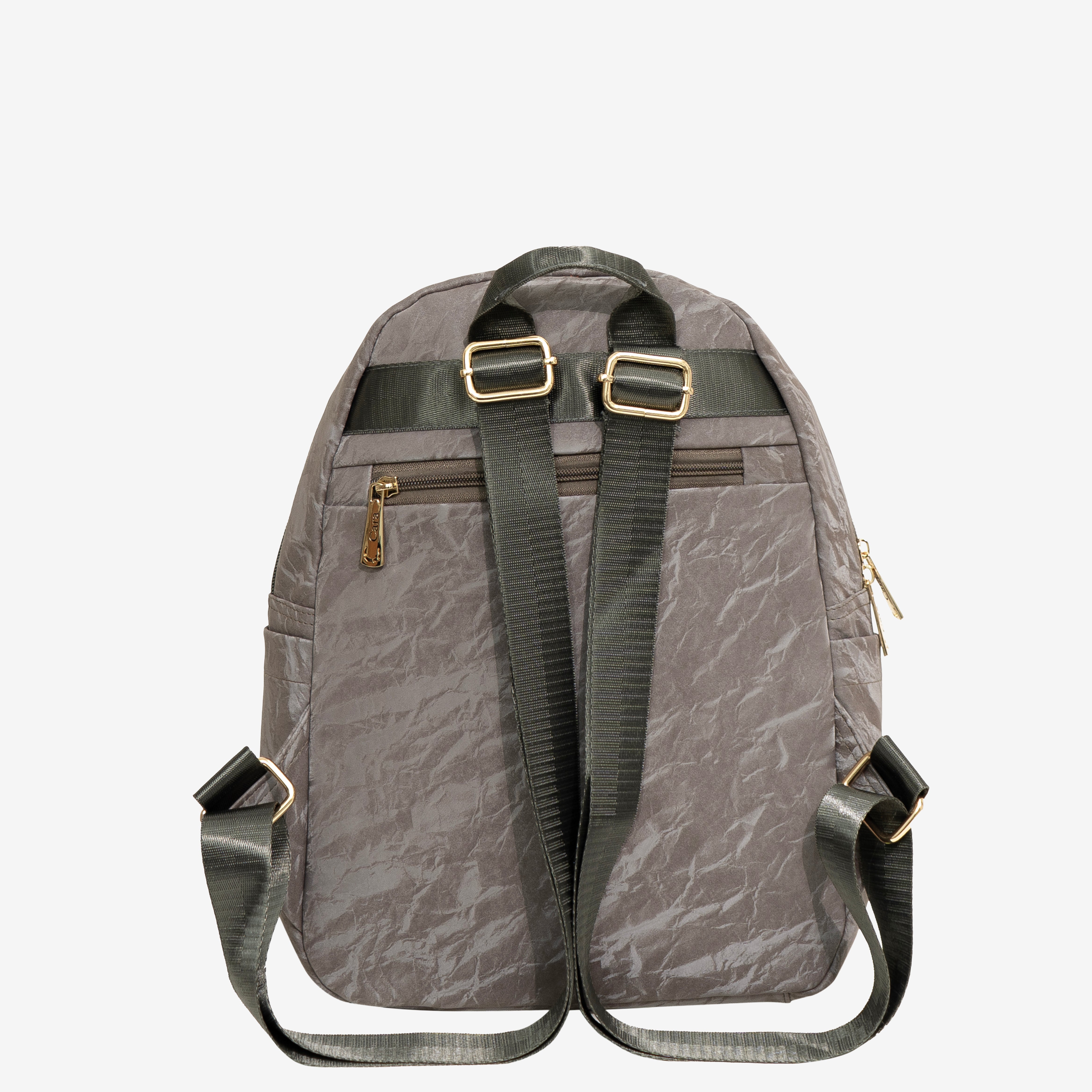 CorePack Backpack