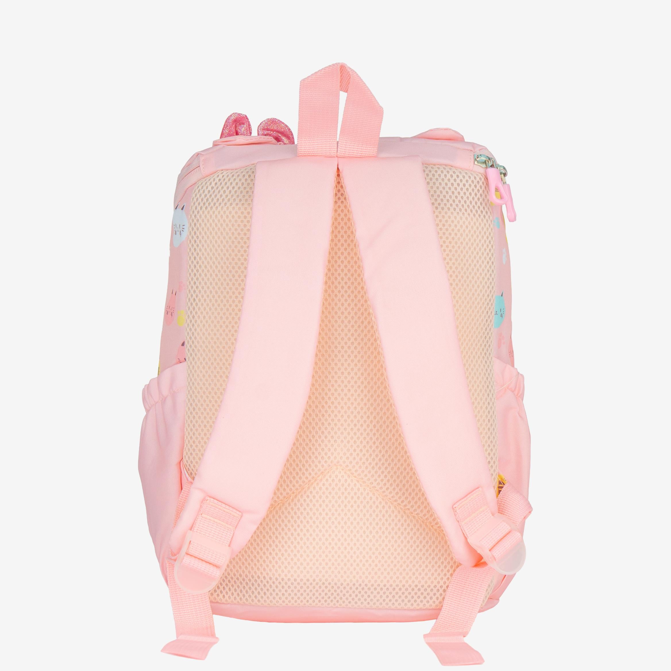 Playtime Buddy Backpack