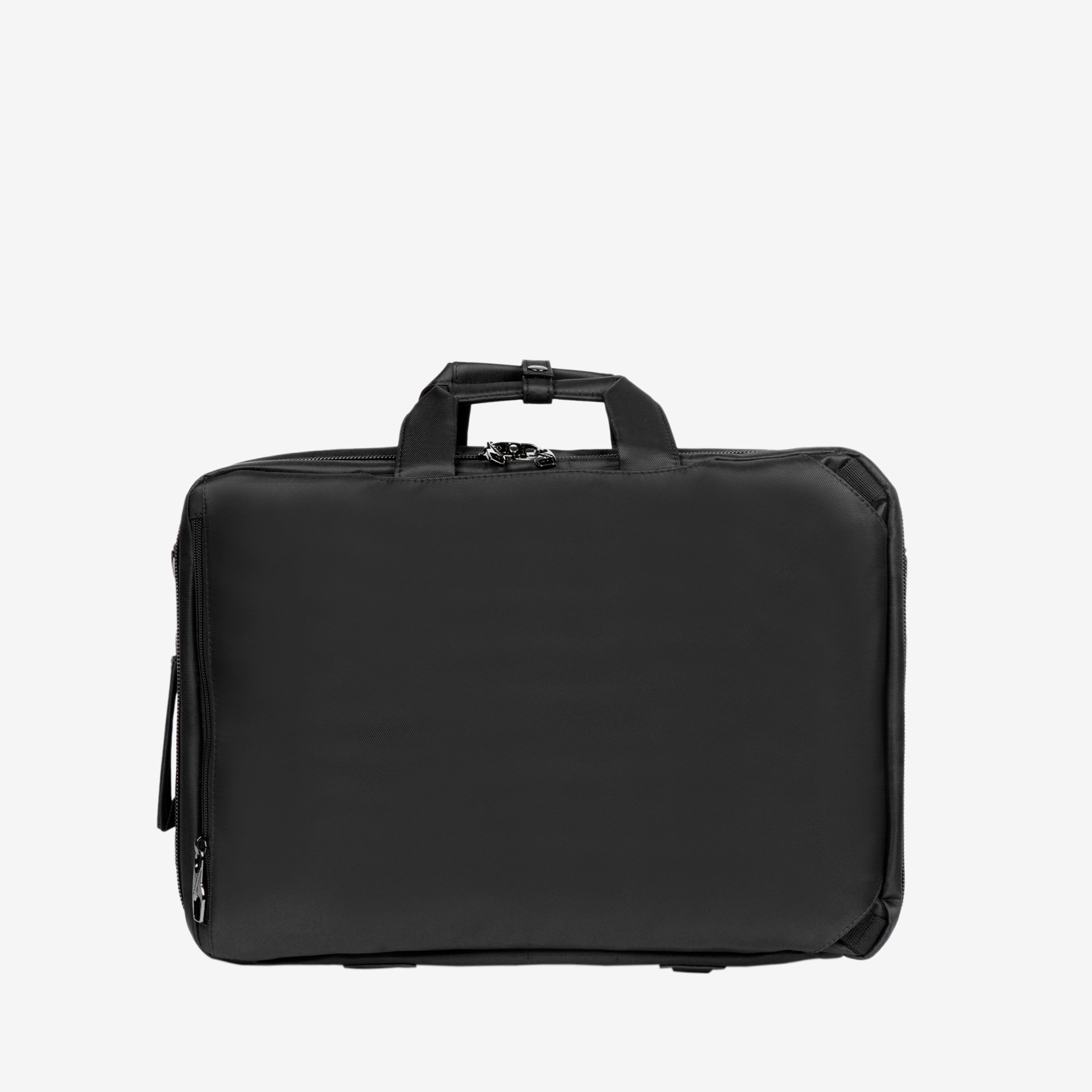 Linor ProOffice Bag