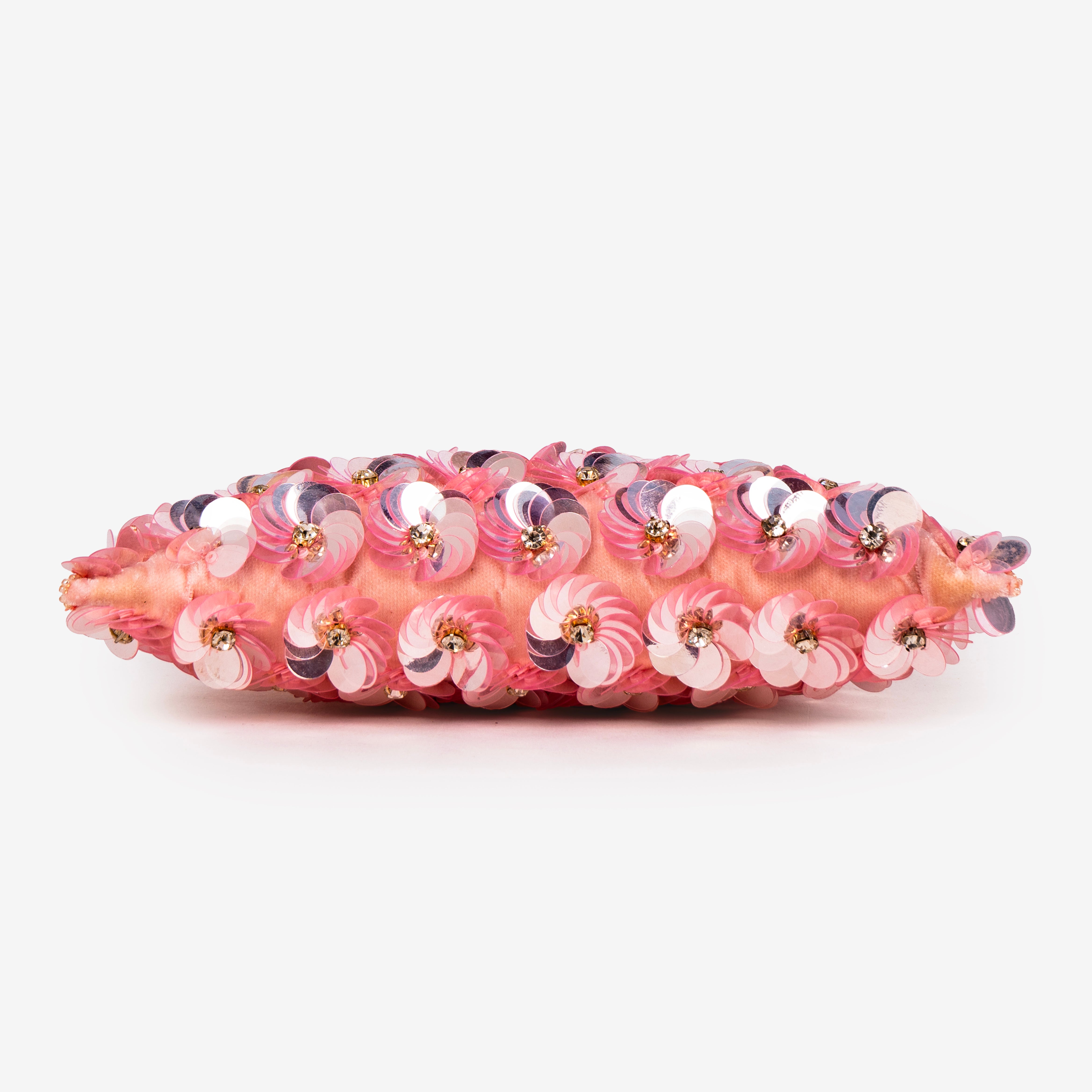 Twilight Bloom Potli | Cara