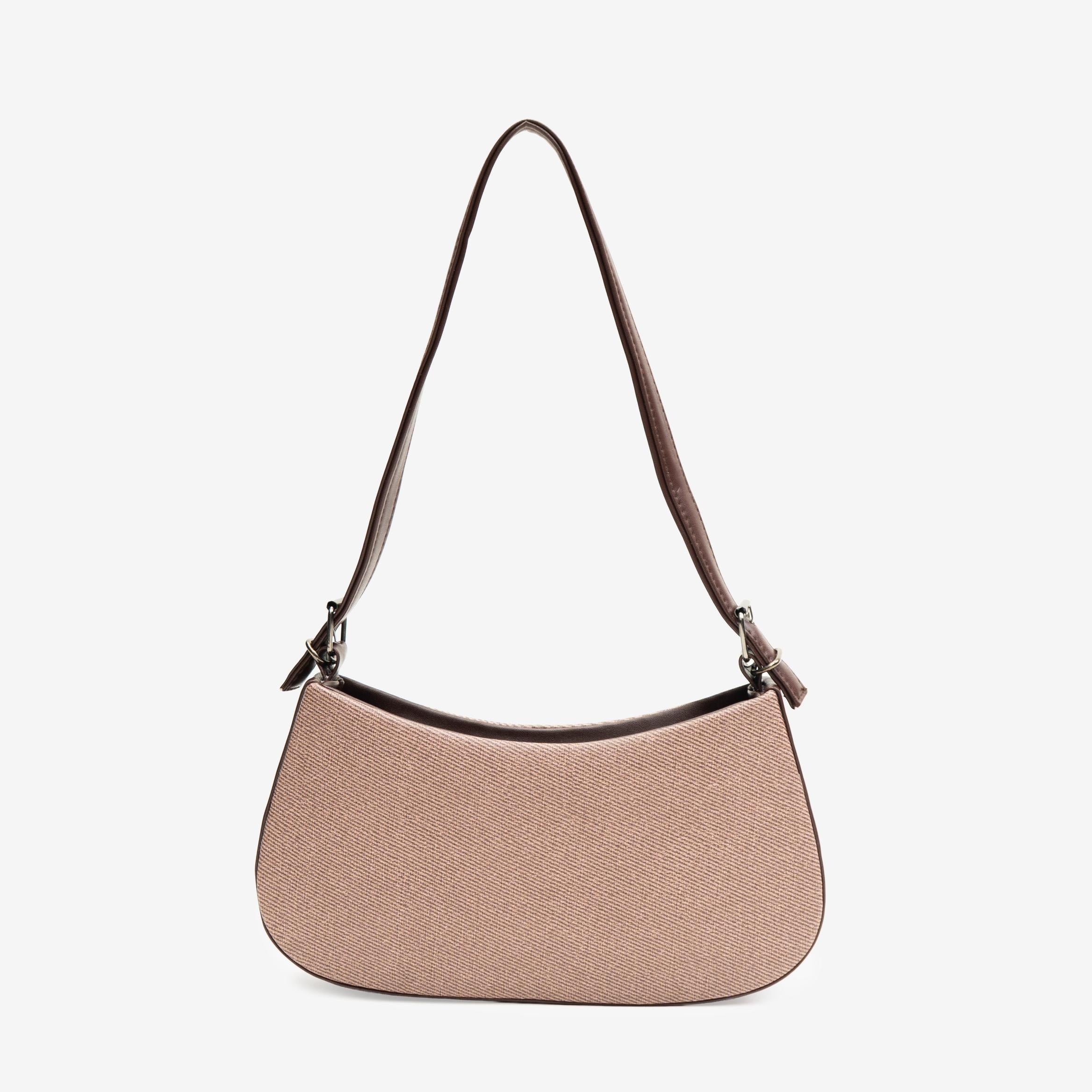 Elvara Single Strap Sling