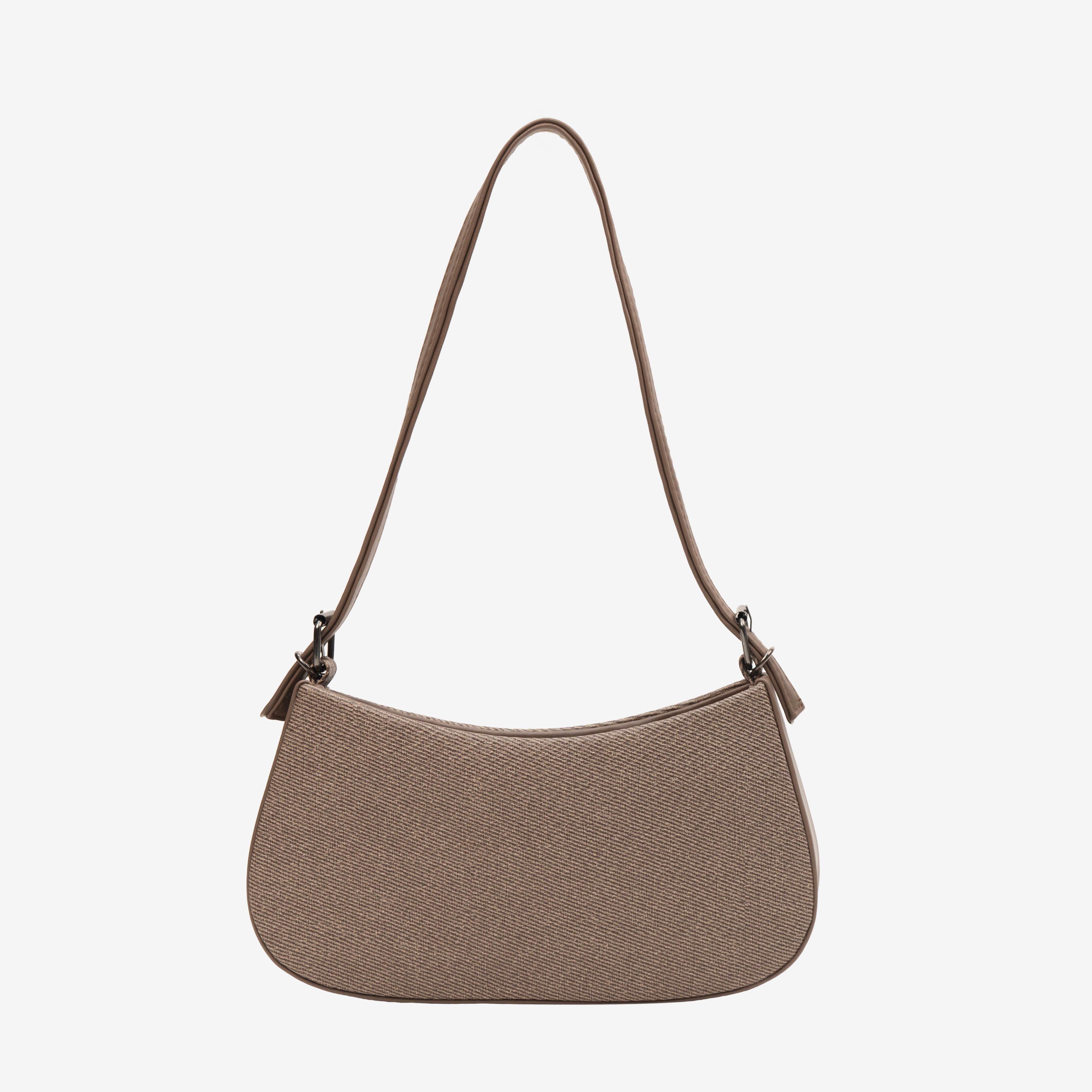 Elvara Single Strap Sling