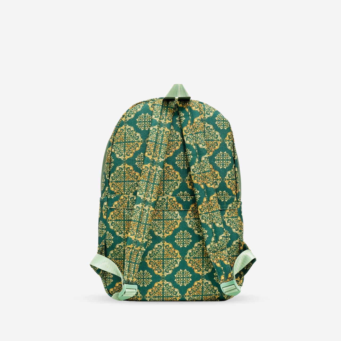 Cara Satrangi Backpack