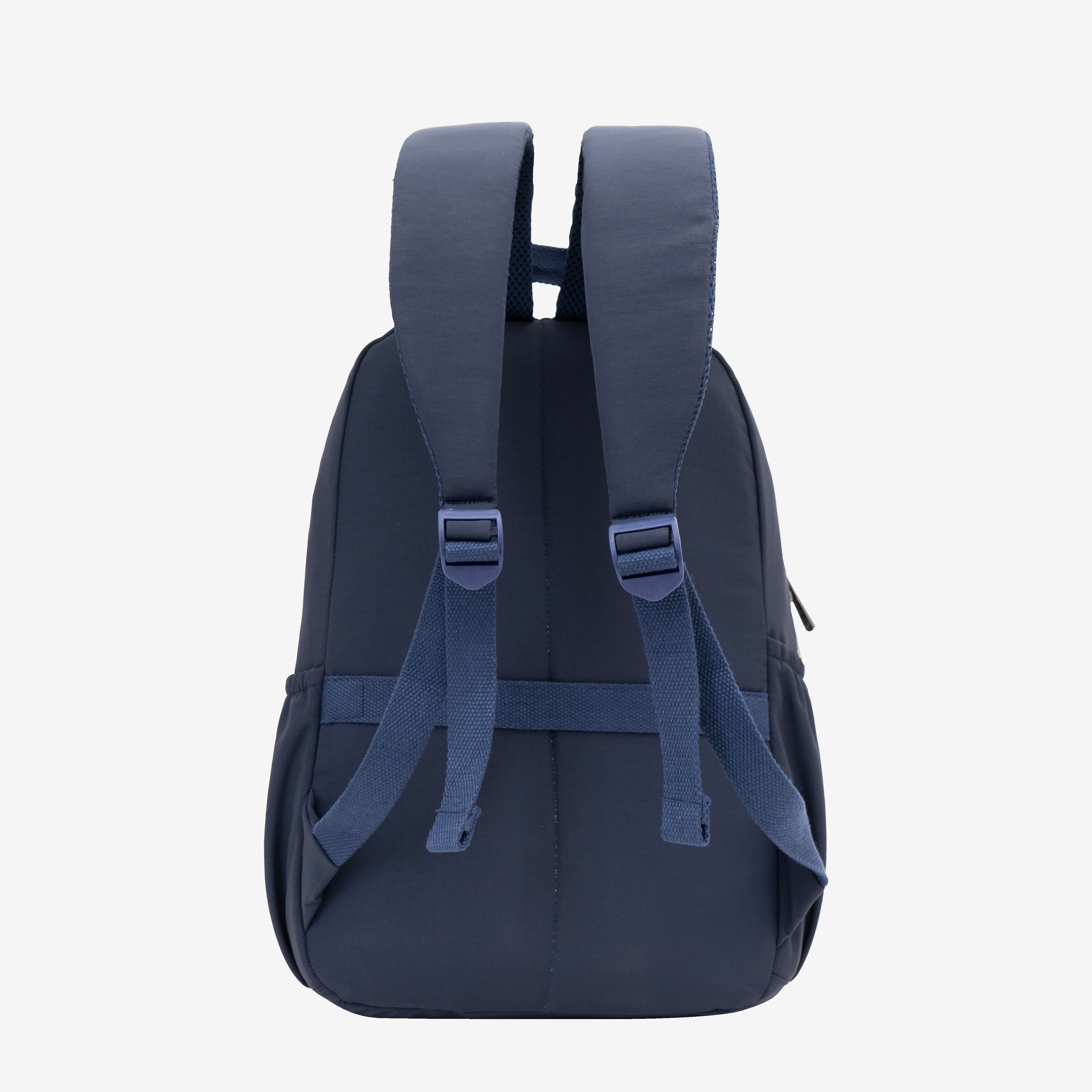 SkyRush Backpack
