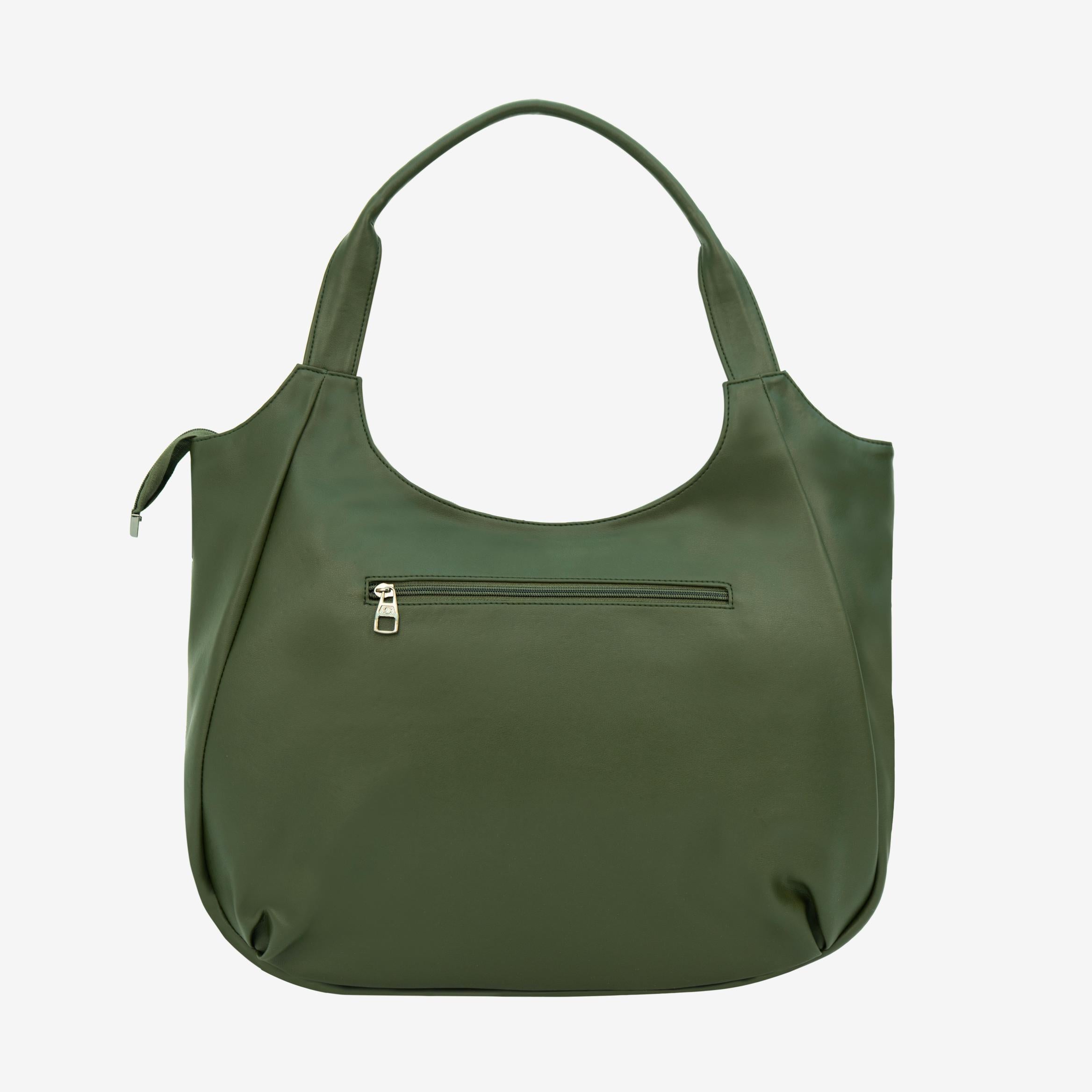 Urban Willow Hobo Bag