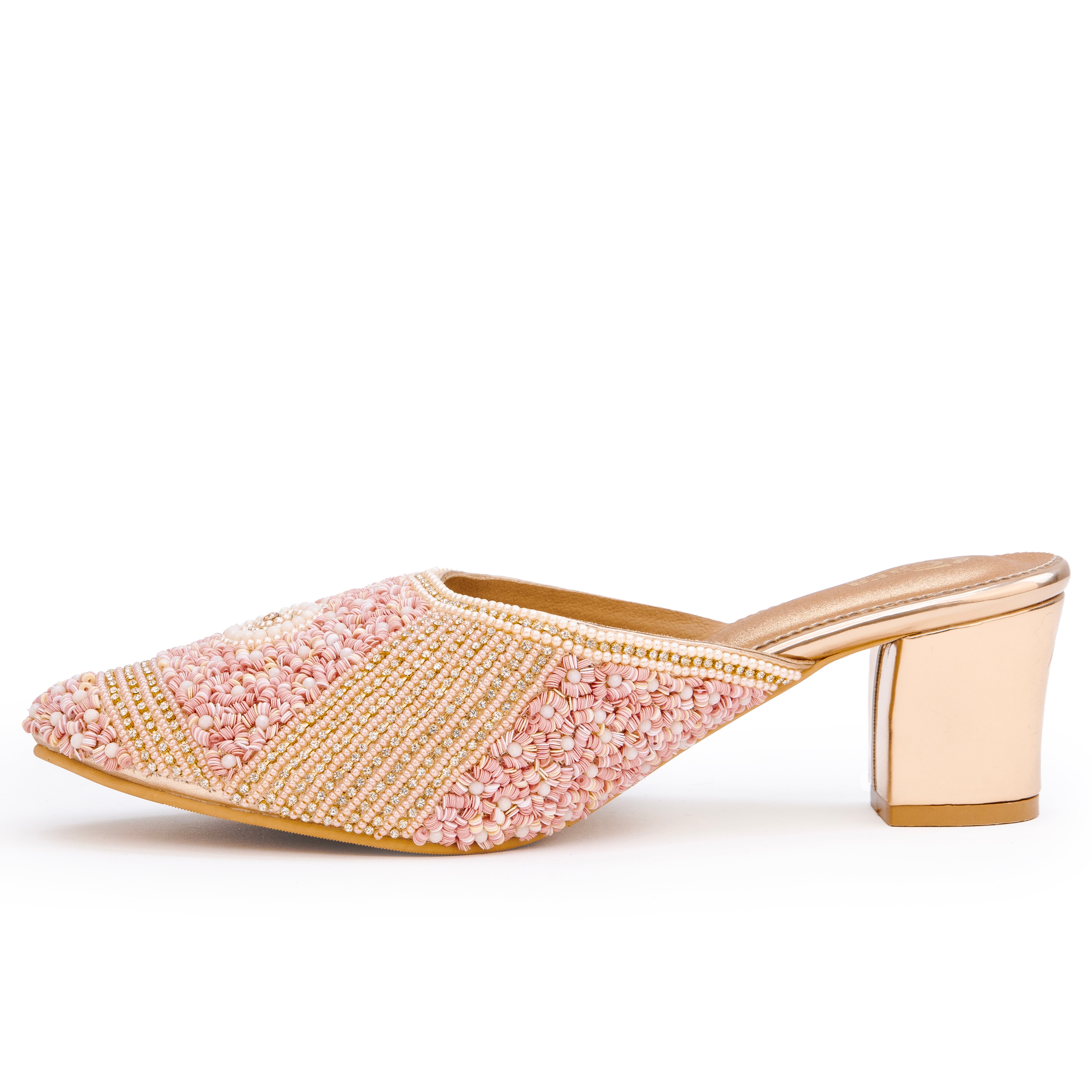 Elaris BreathStep Net