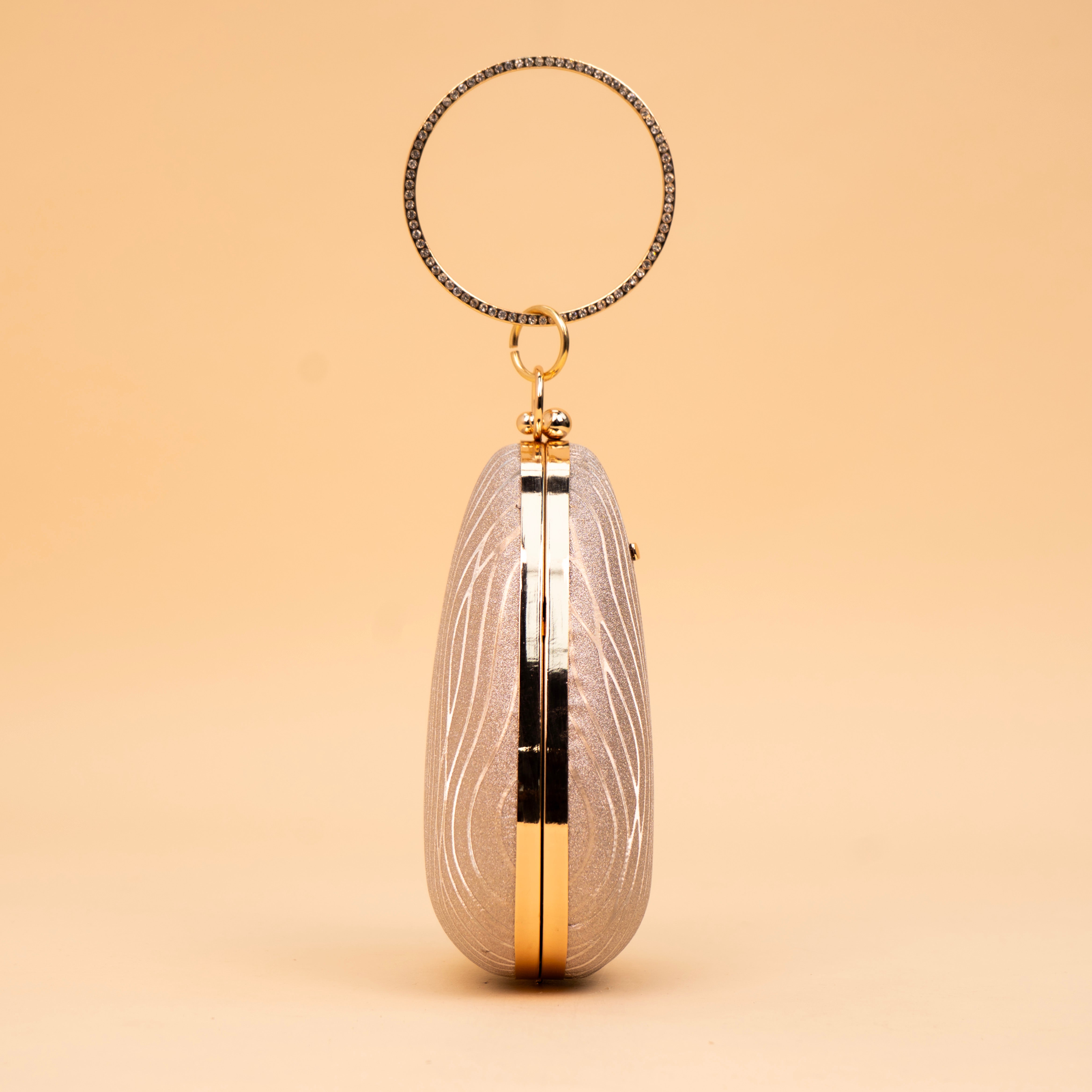 Perfect for evening | cara