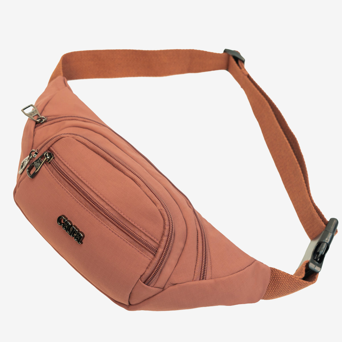 QuickAccess Waist Pouch