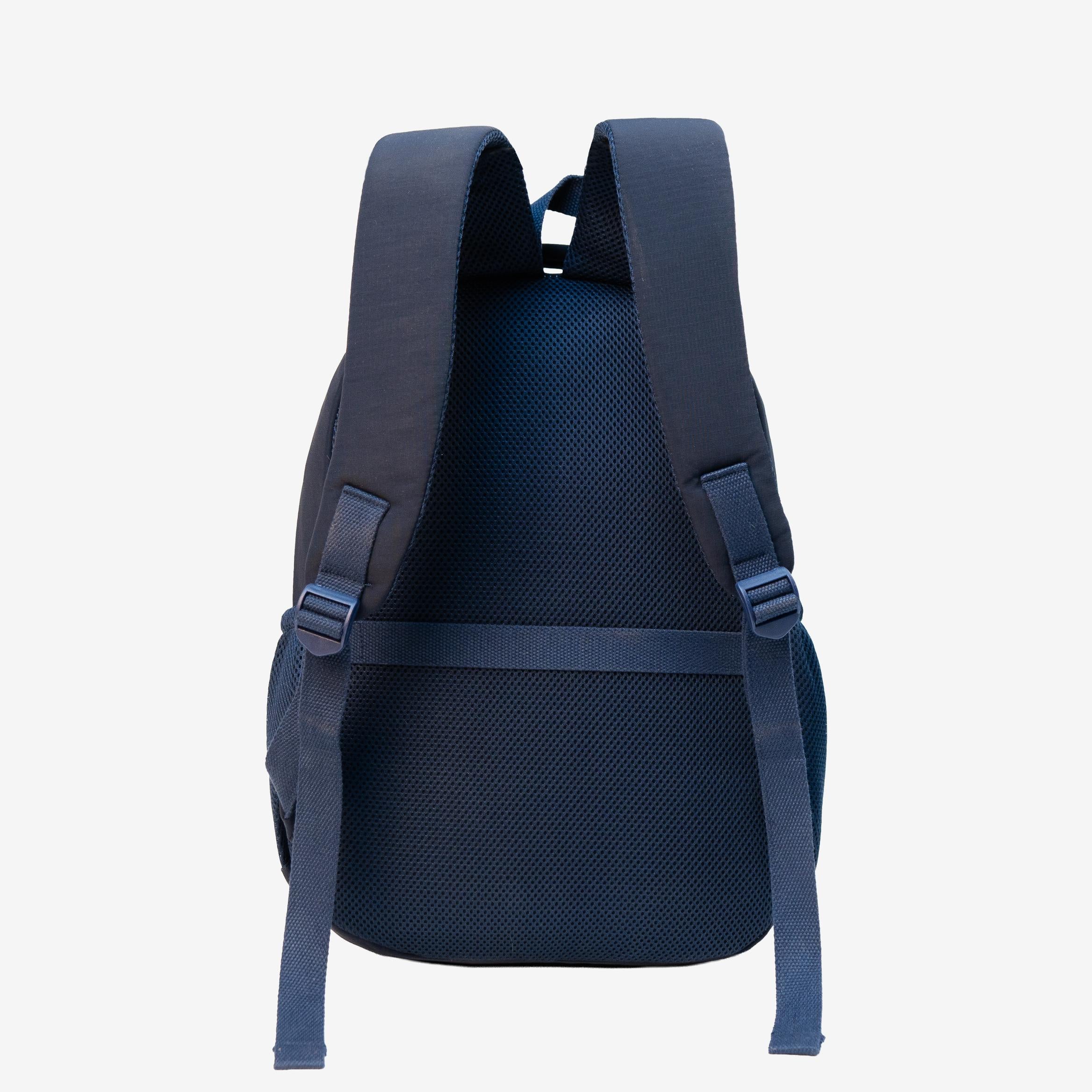 Commute Pro Backpack