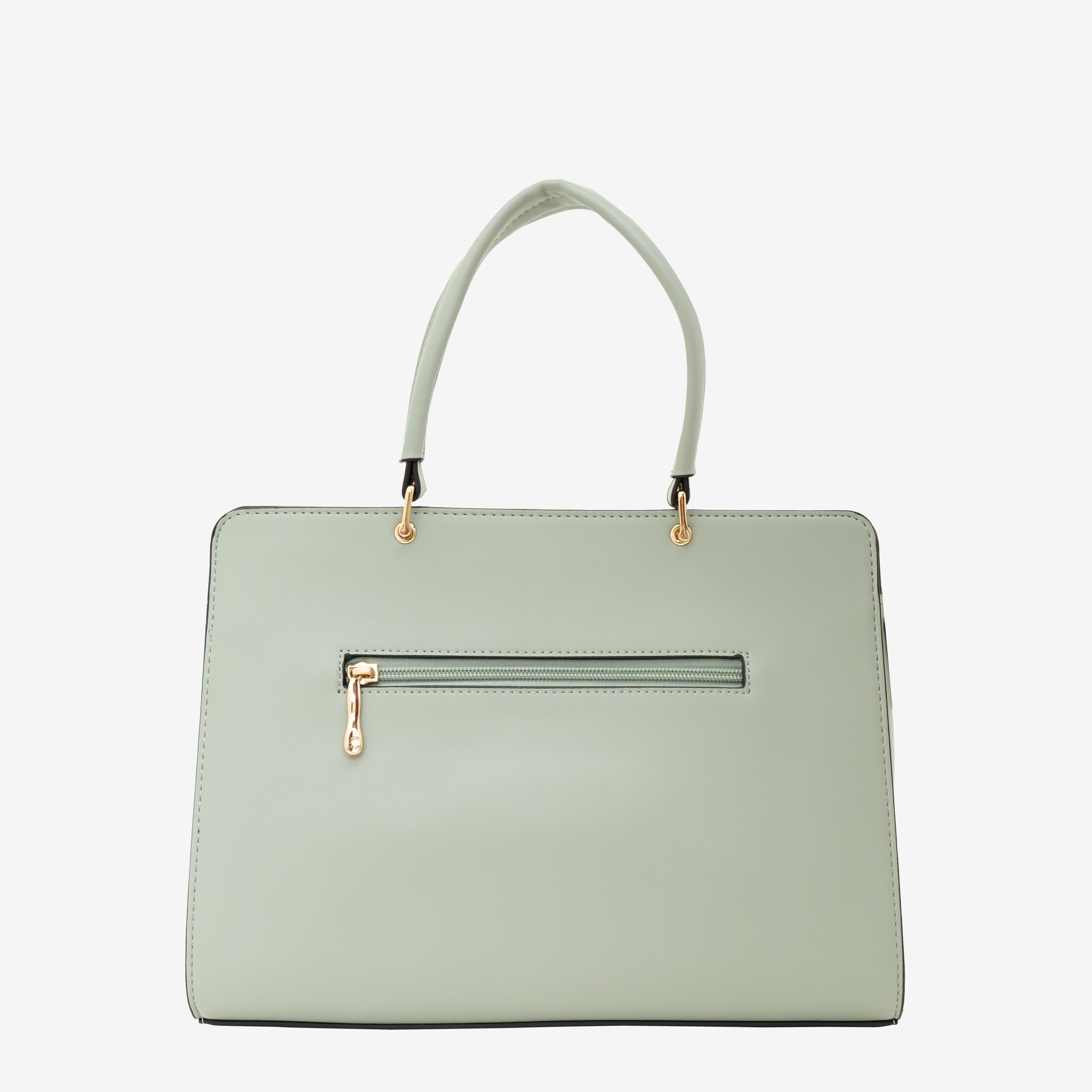 Grand Elegance Carryall | Cara