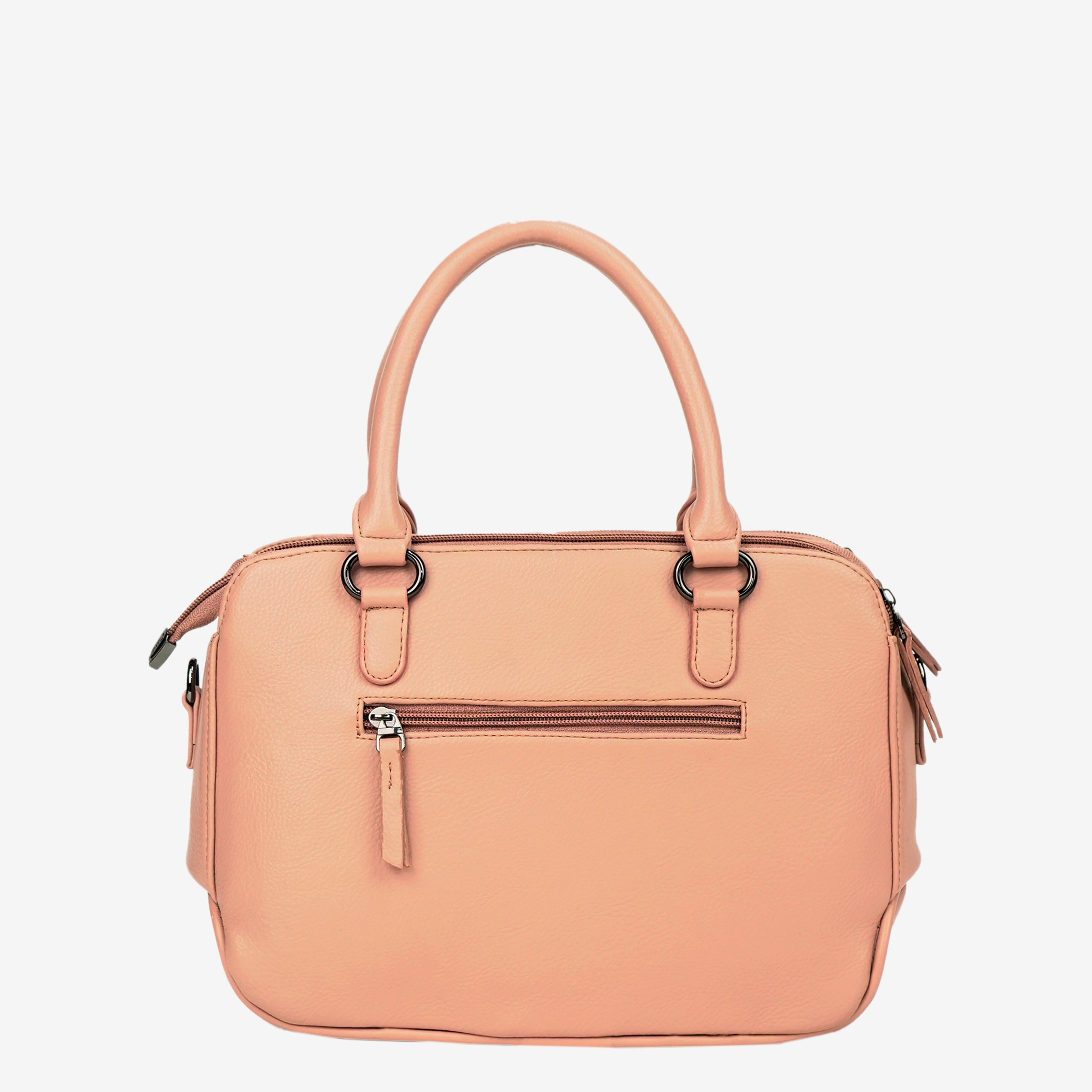 The Graceful Organizer Bag