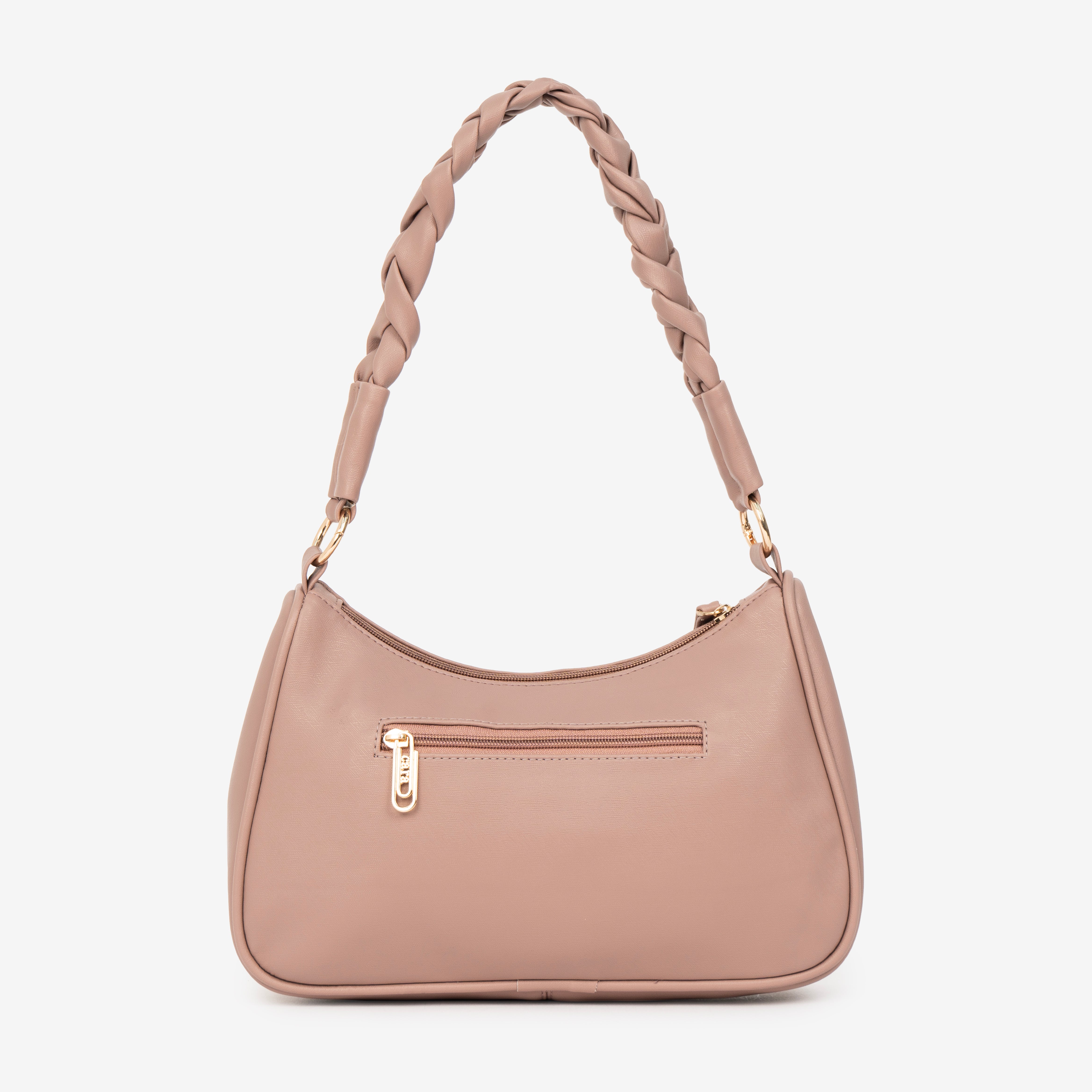 Classic Curve Bags