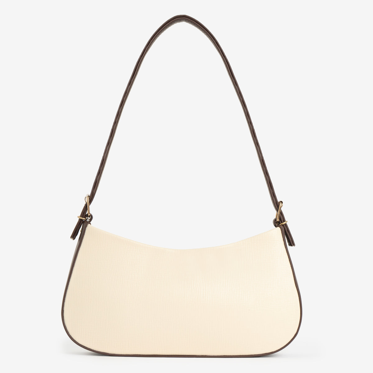 Elvara Single Strap Sling