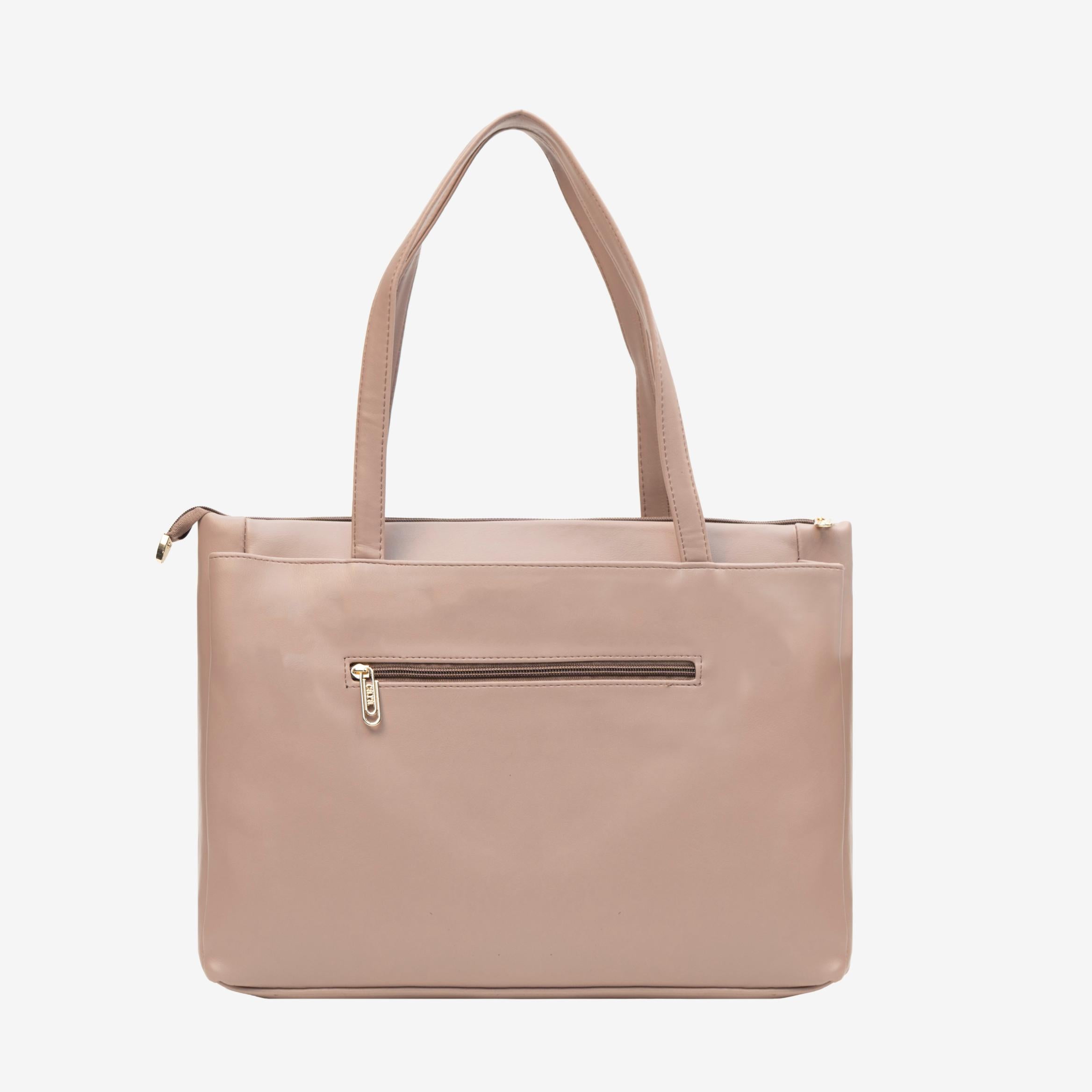 Elevate Handbag