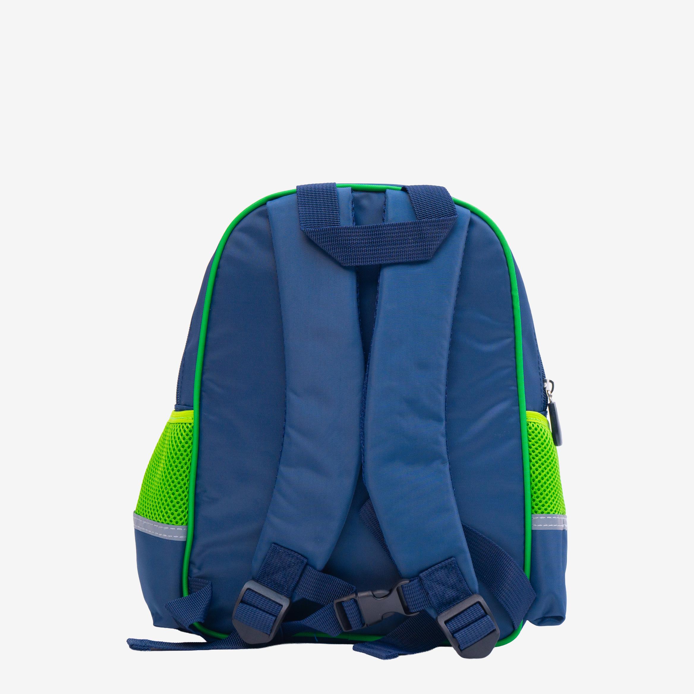 Bunny Dream Backpack