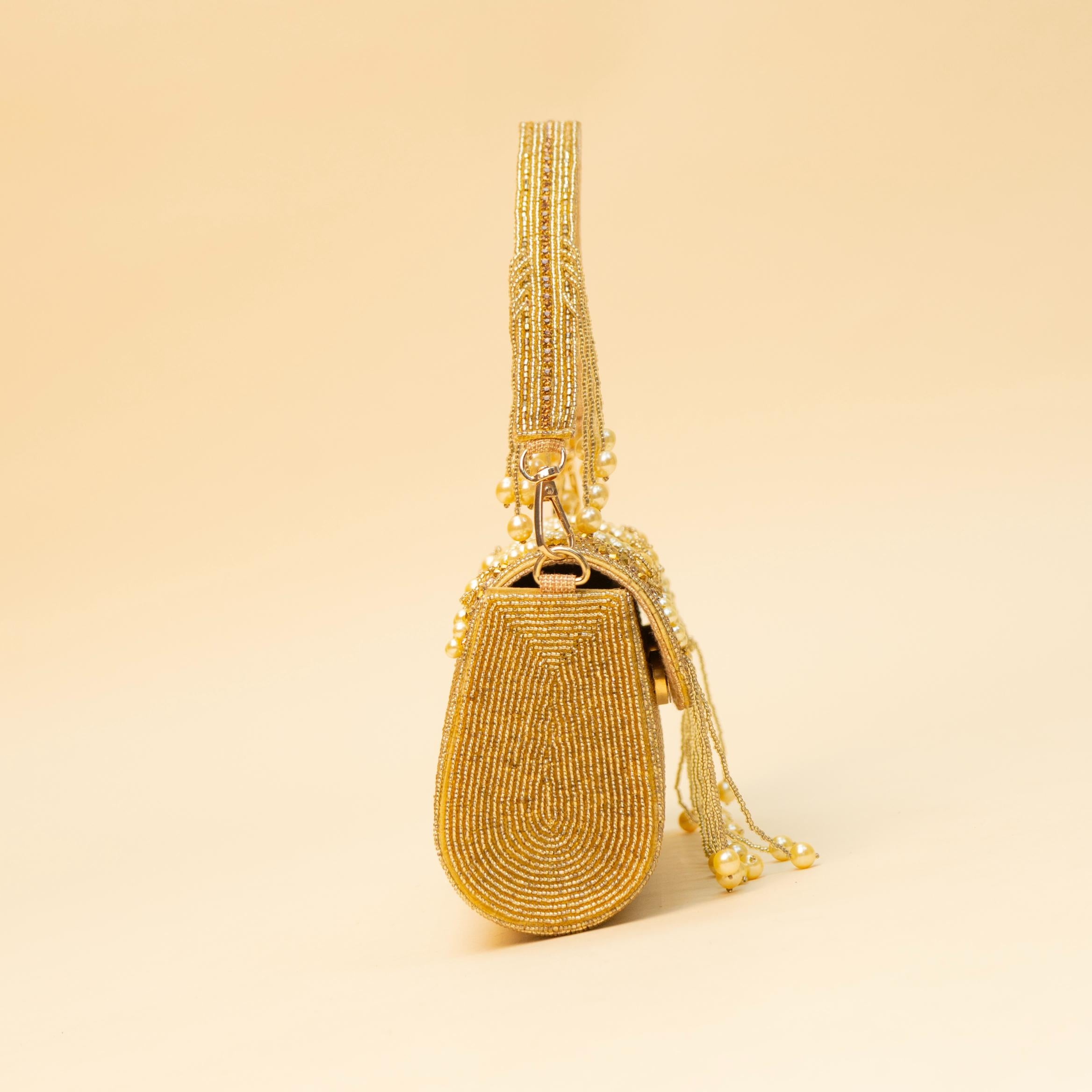 Grand Opulence Collection