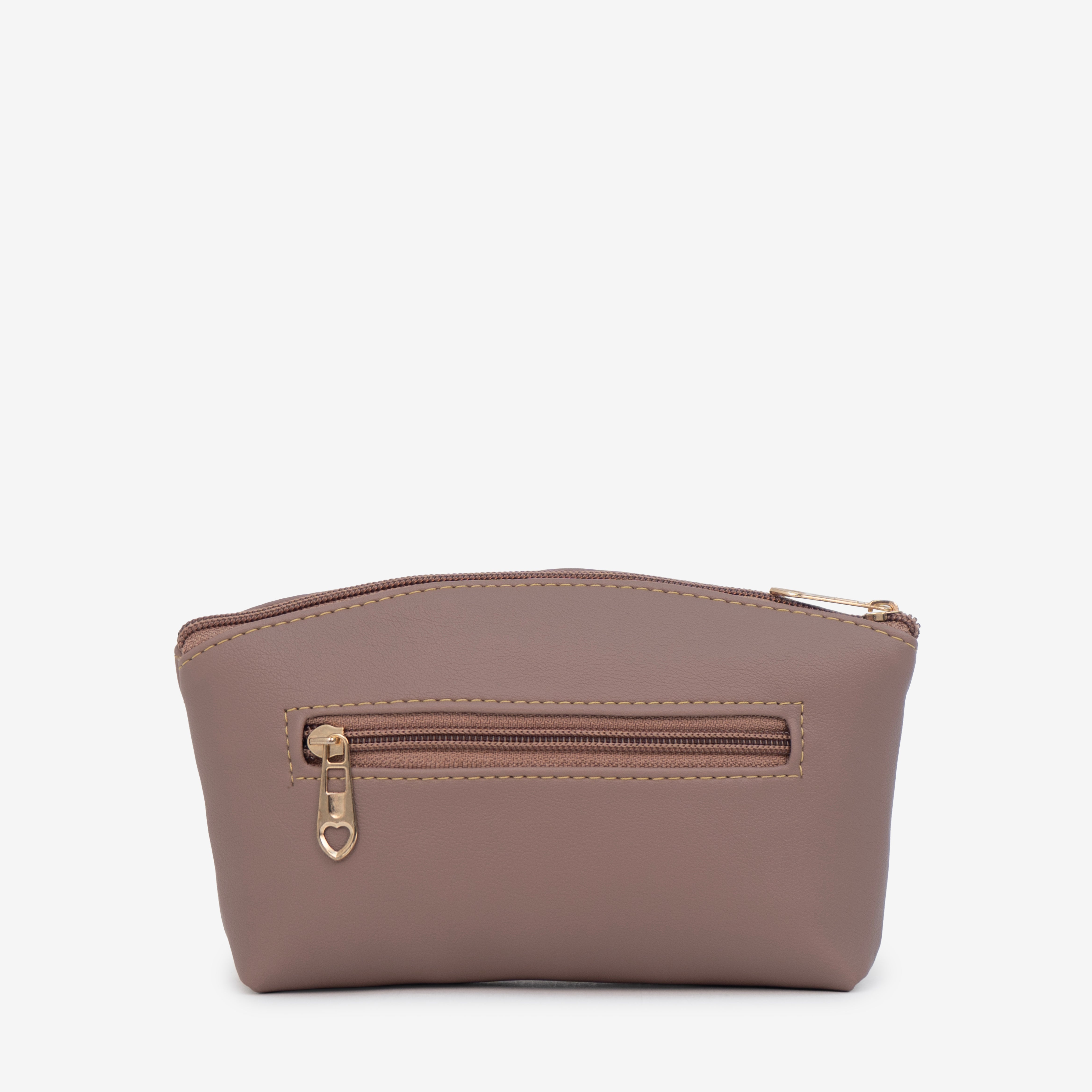 Daily Essentials Pouch