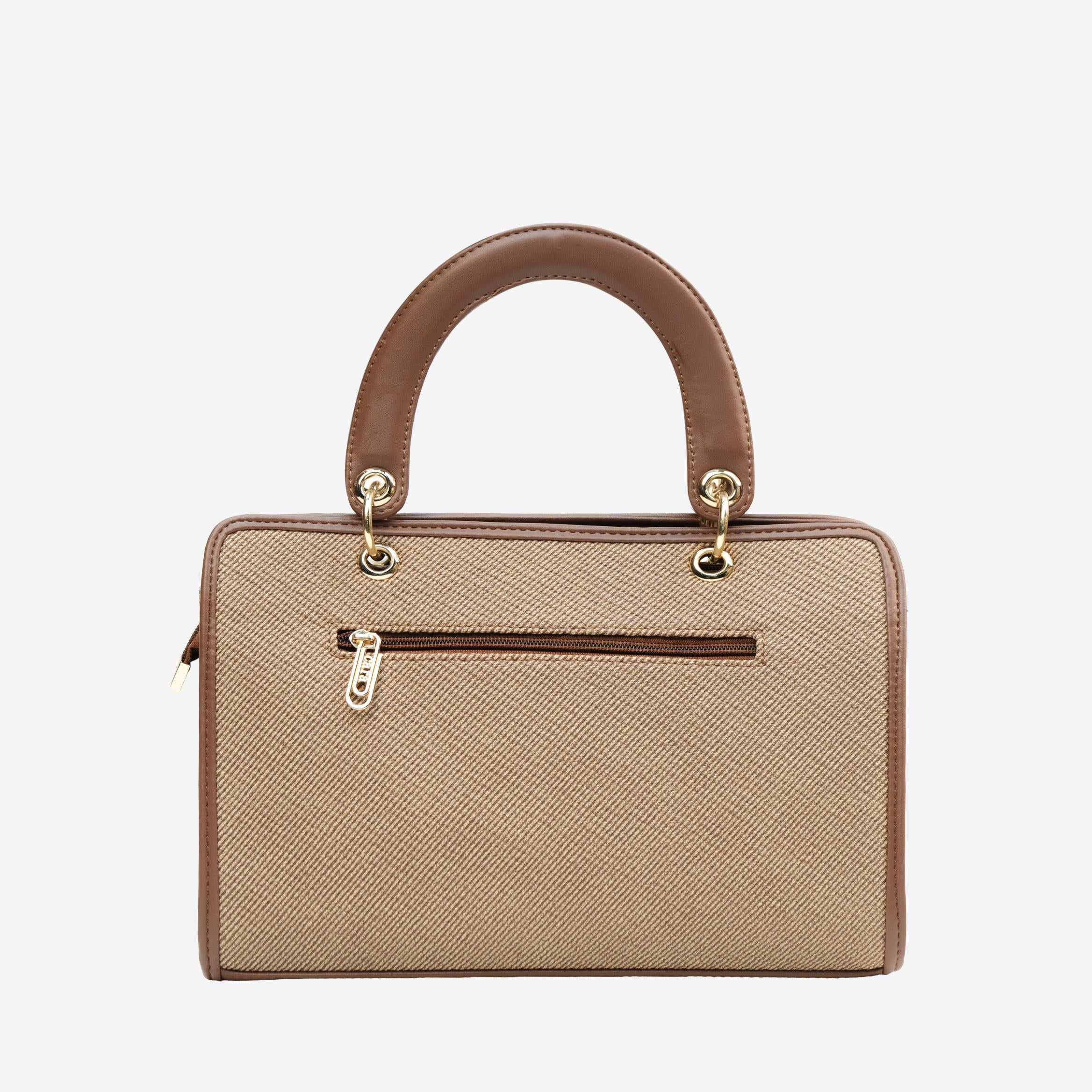 Prestige Handcarry Handbags