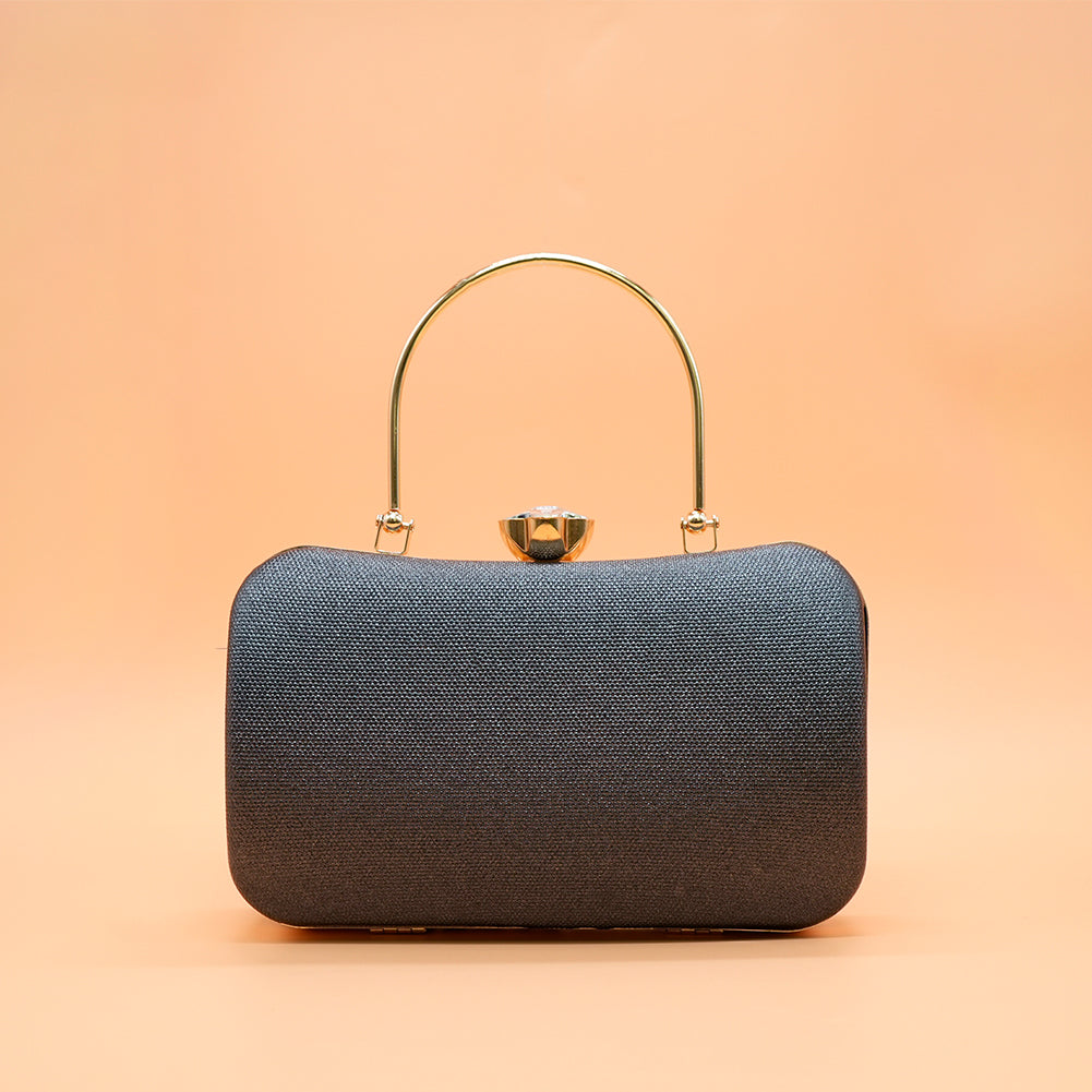 Eclat Evening Clutch