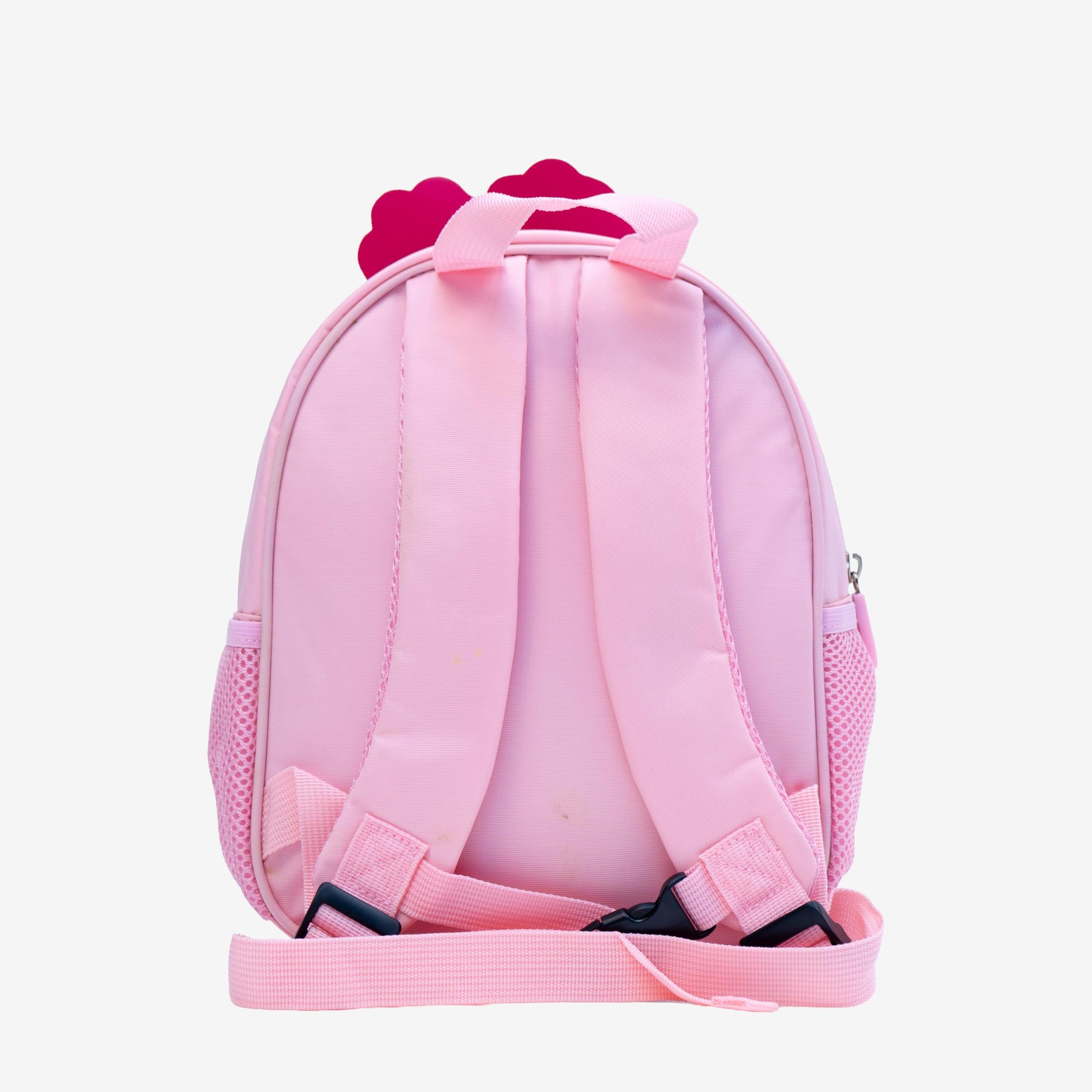 Doll Playtime Backpack