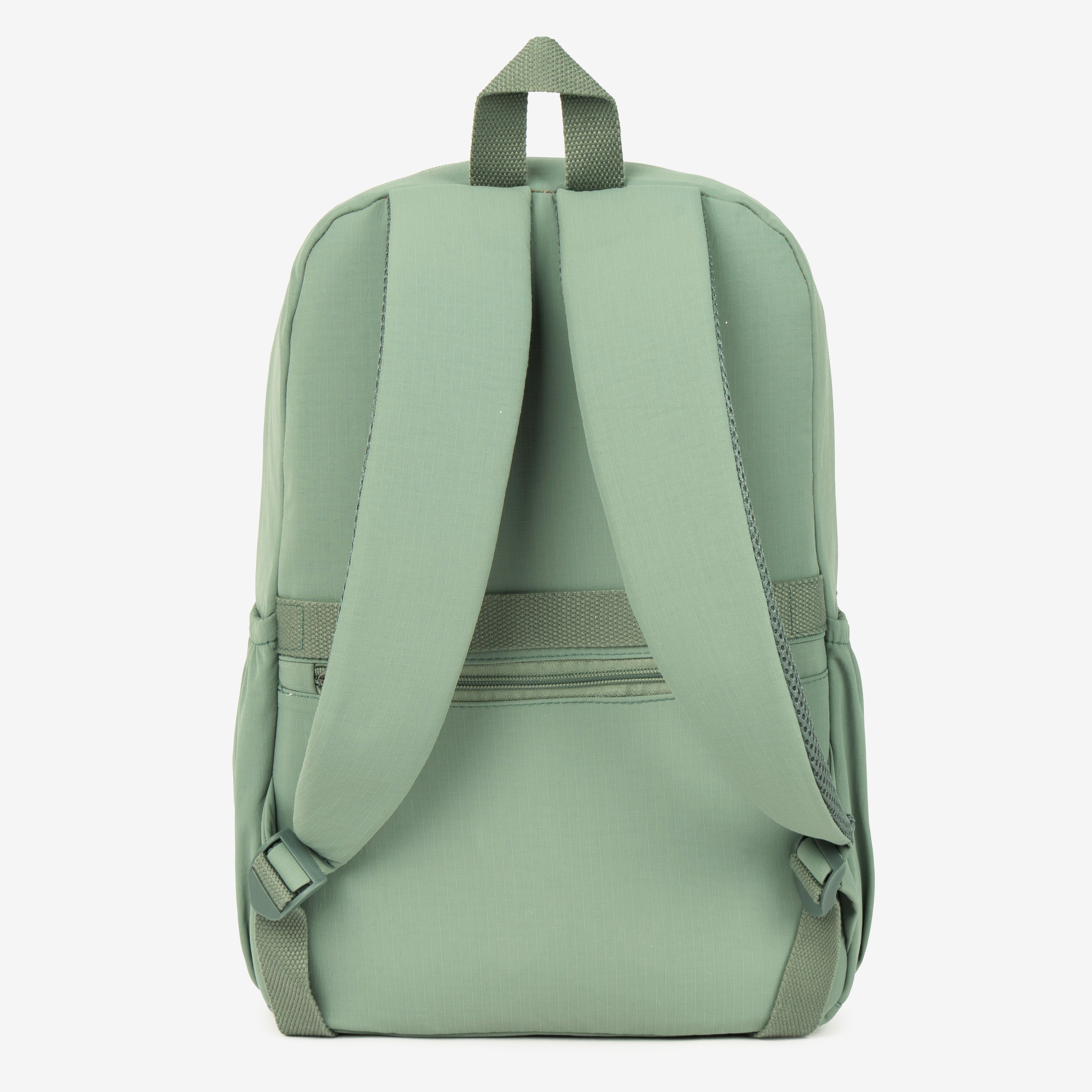 PeakVibe Backpack